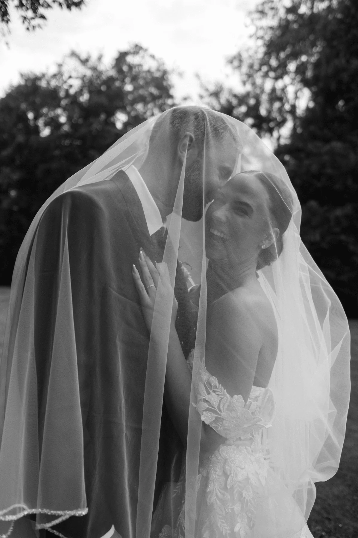Collection I said yes - Image 6