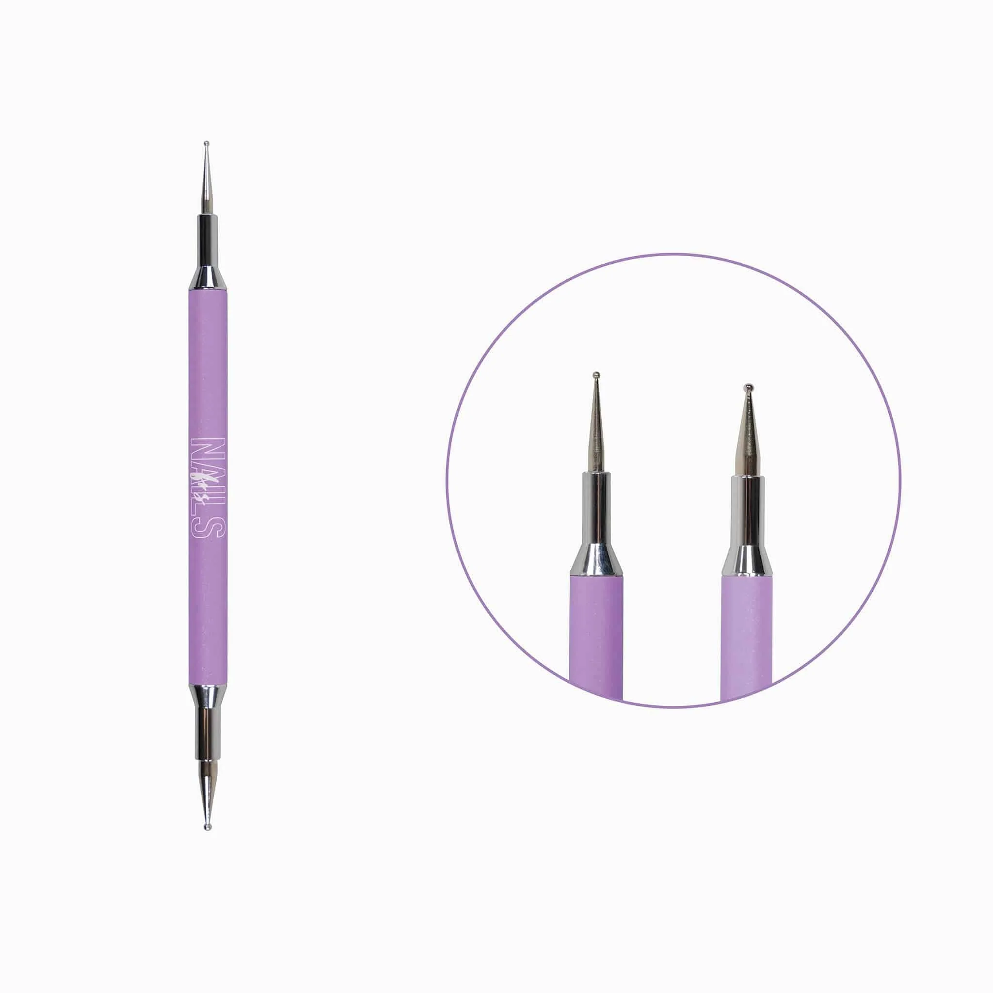 Dotting Tool