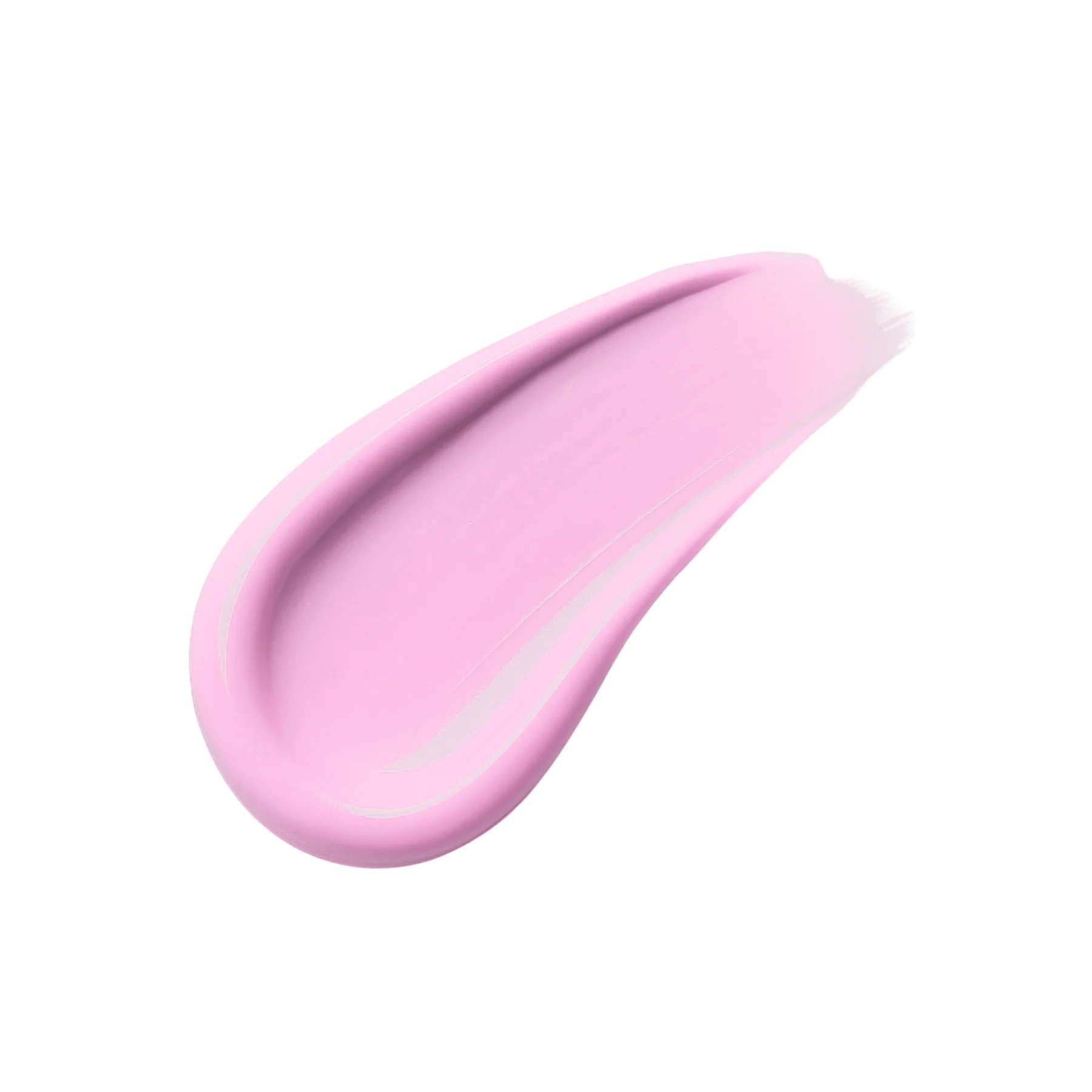 Easy gel Baby - Image 2