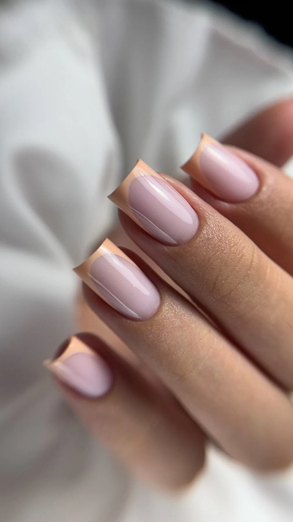 Easy gel Baby - Image 3