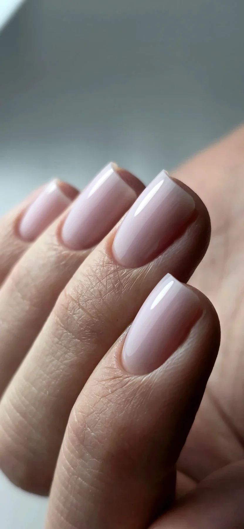 Easy gel Baby - Image 4