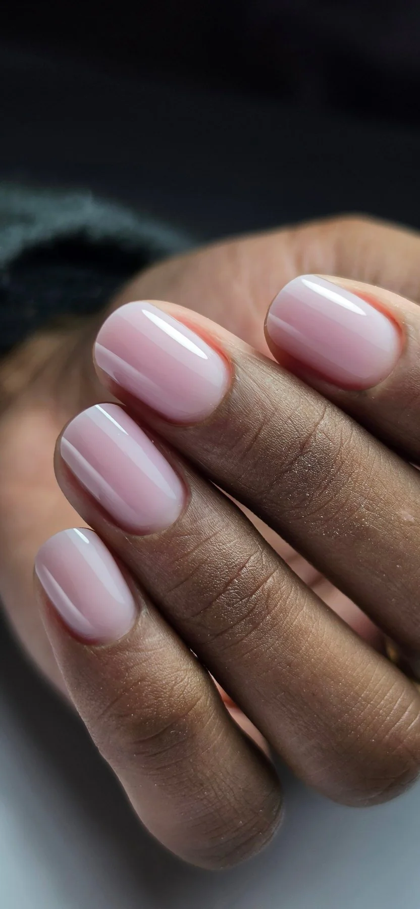 Easy gel Creamy en pot - Image 3