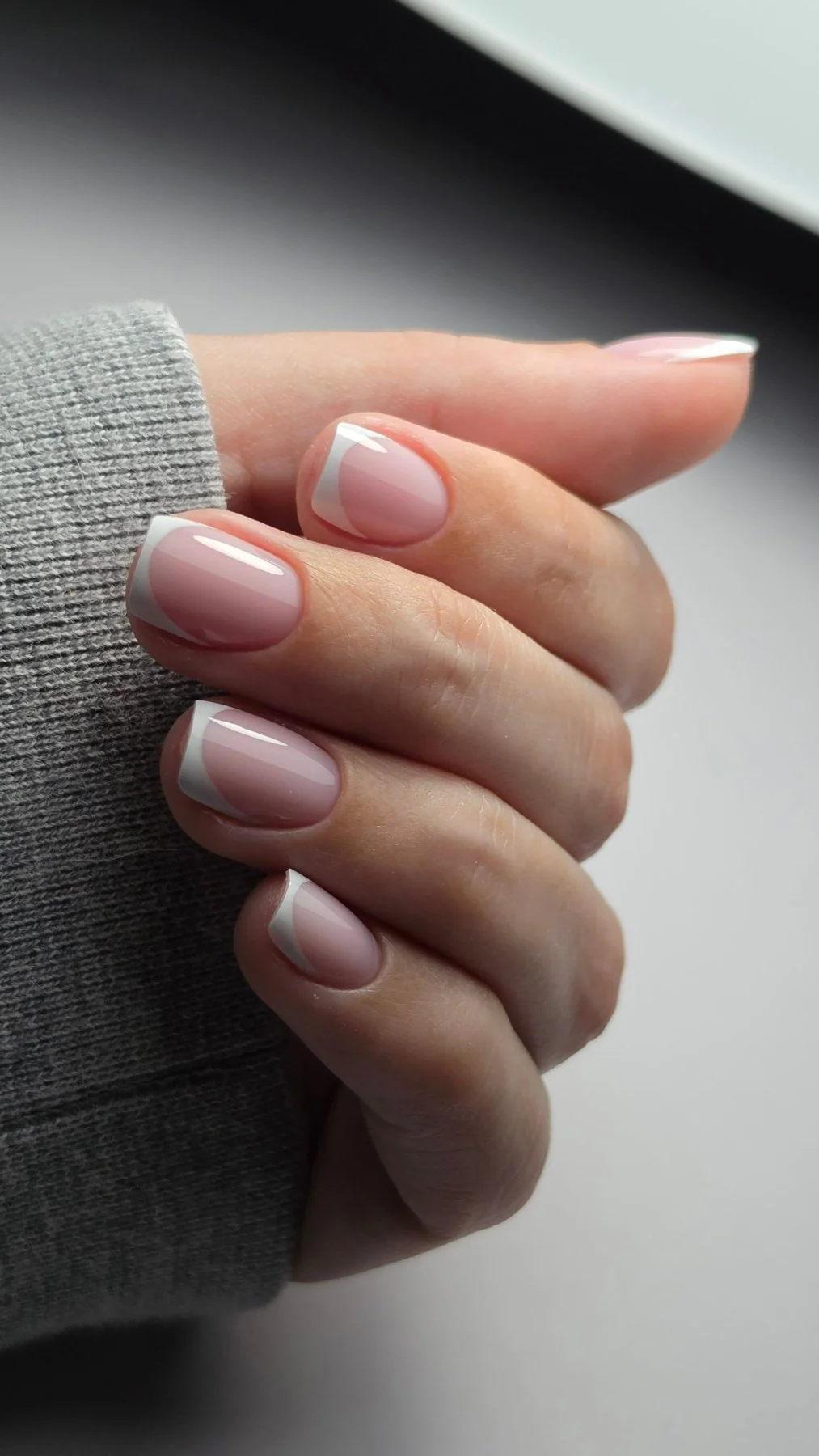 Easy gel Creamy en pot - Image 4