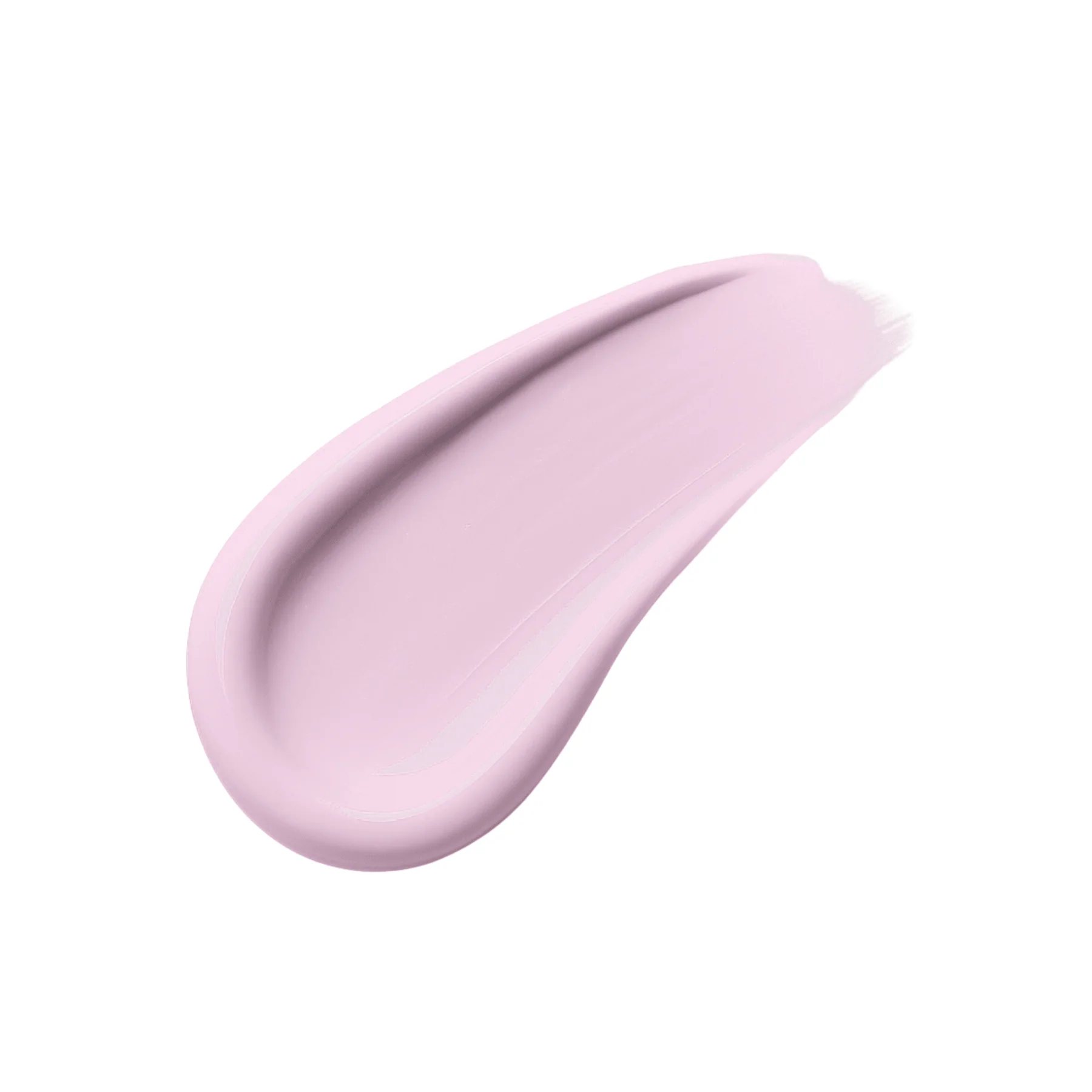Easy gel Cutie - Image 2