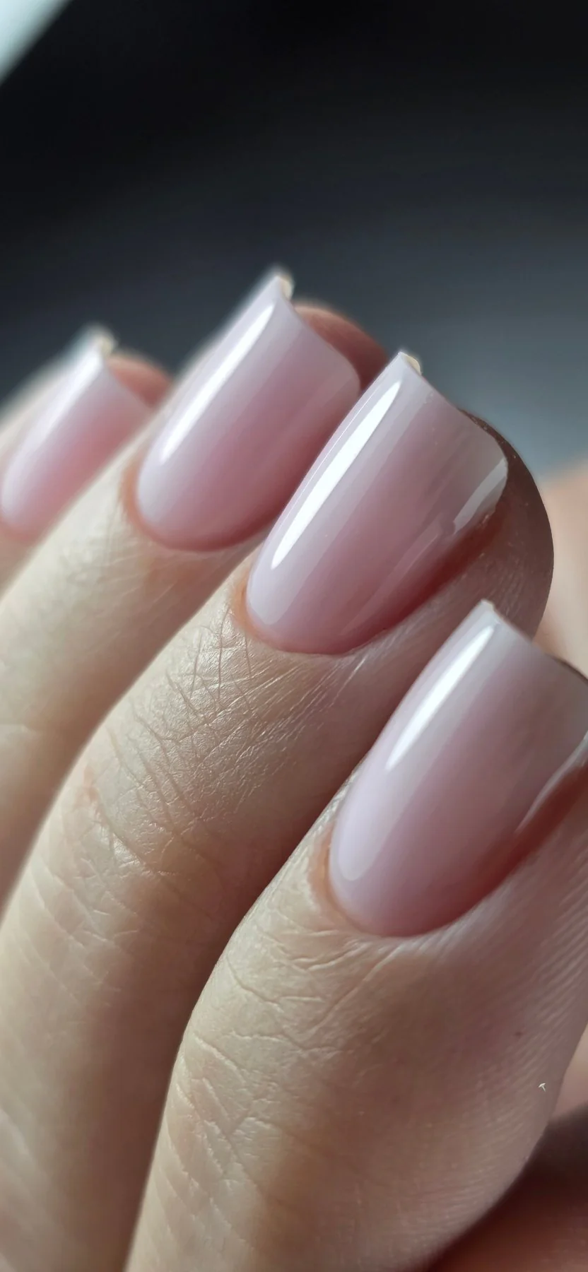 Easy gel Cutie - Image 4