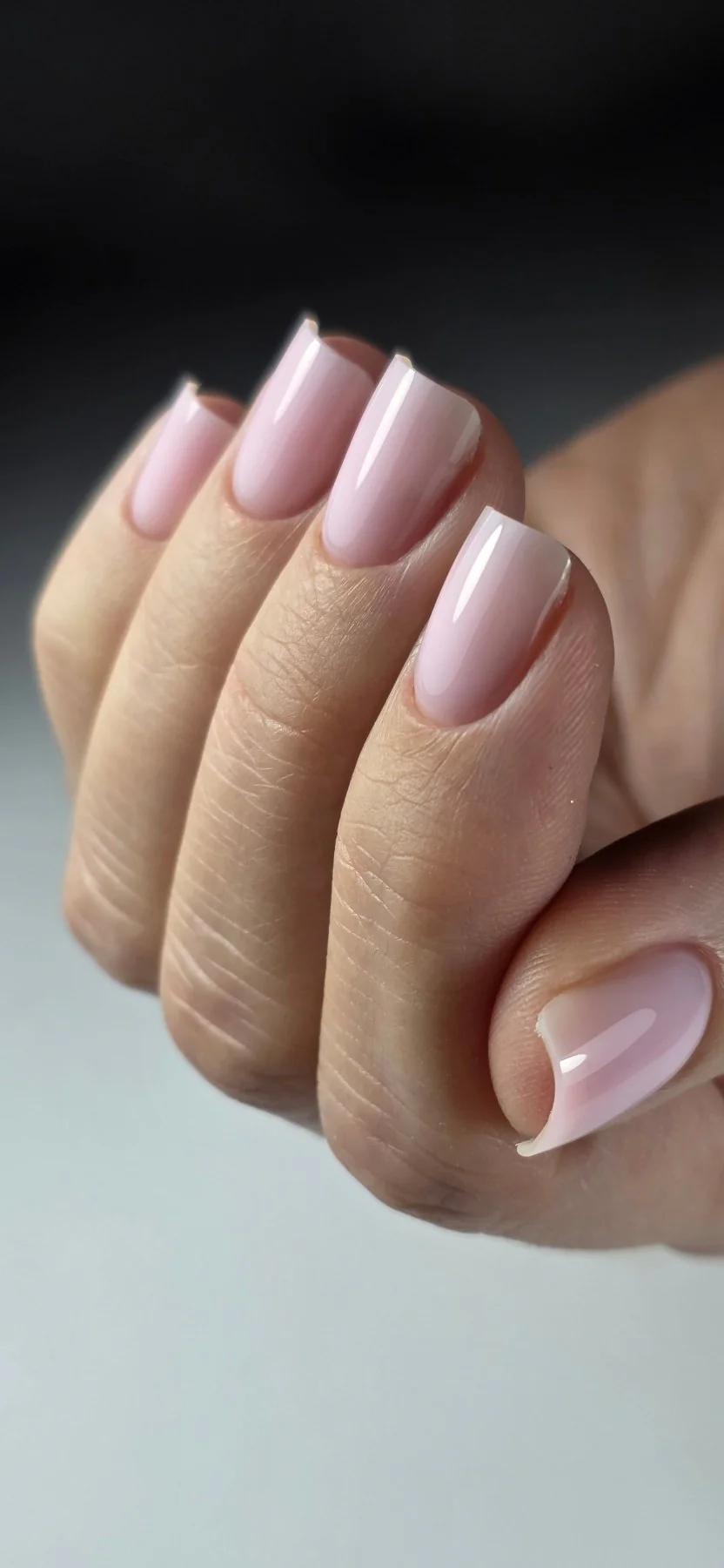 Easy gel Cutie - Image 5