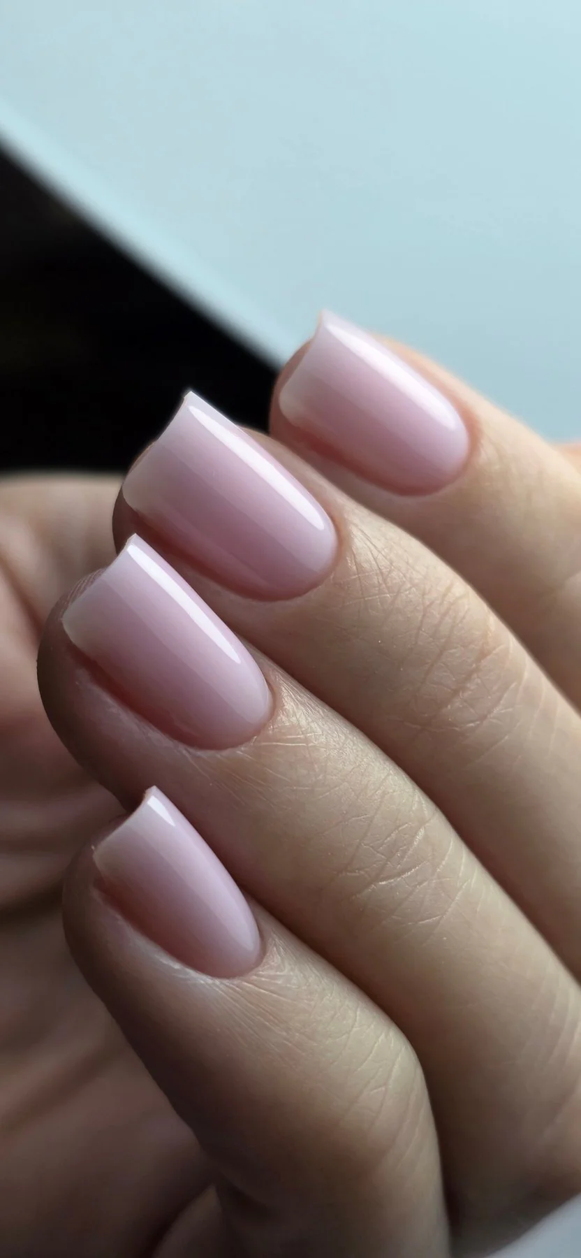 Easy gel Cutie - Image 6