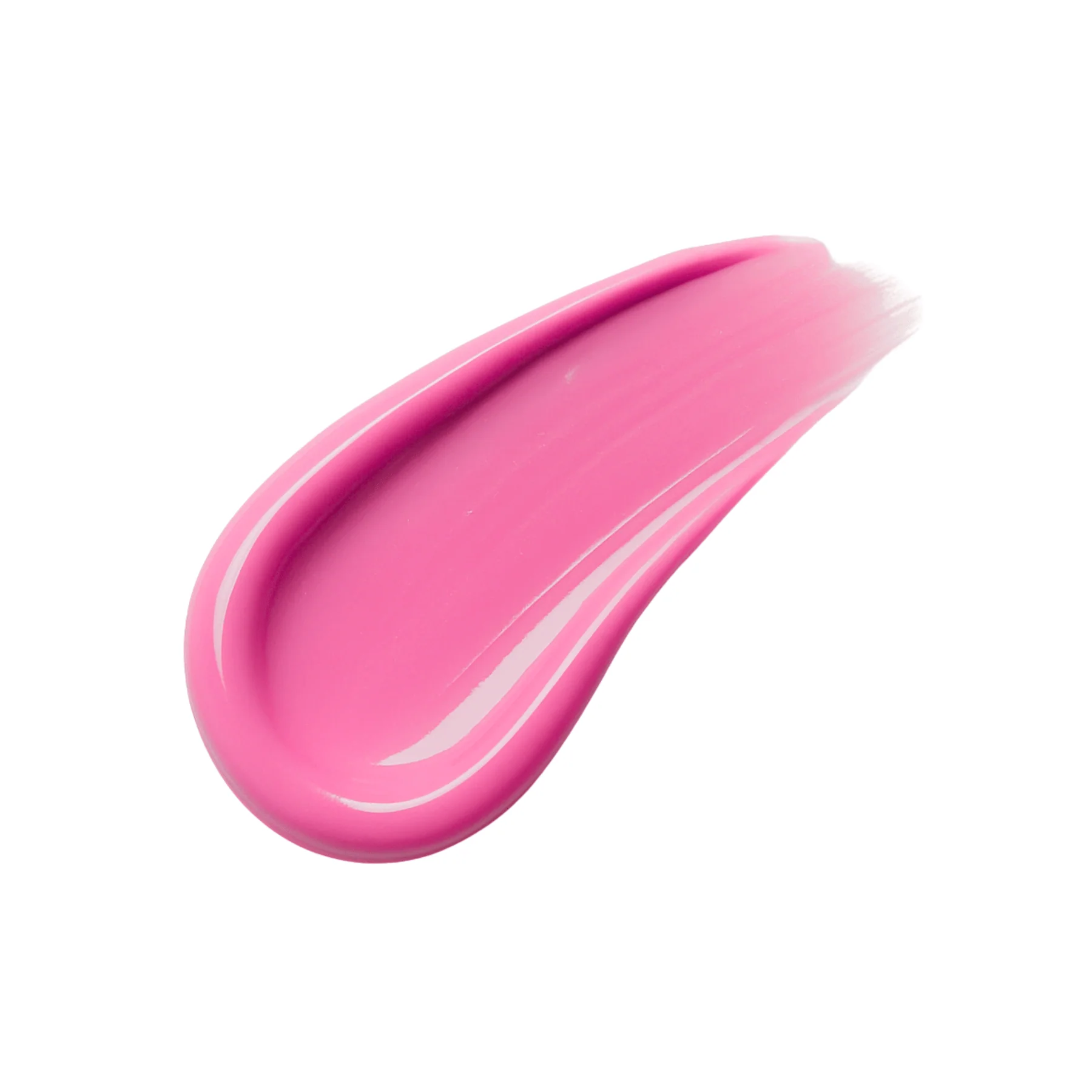 Easy gel Rio - Image 2