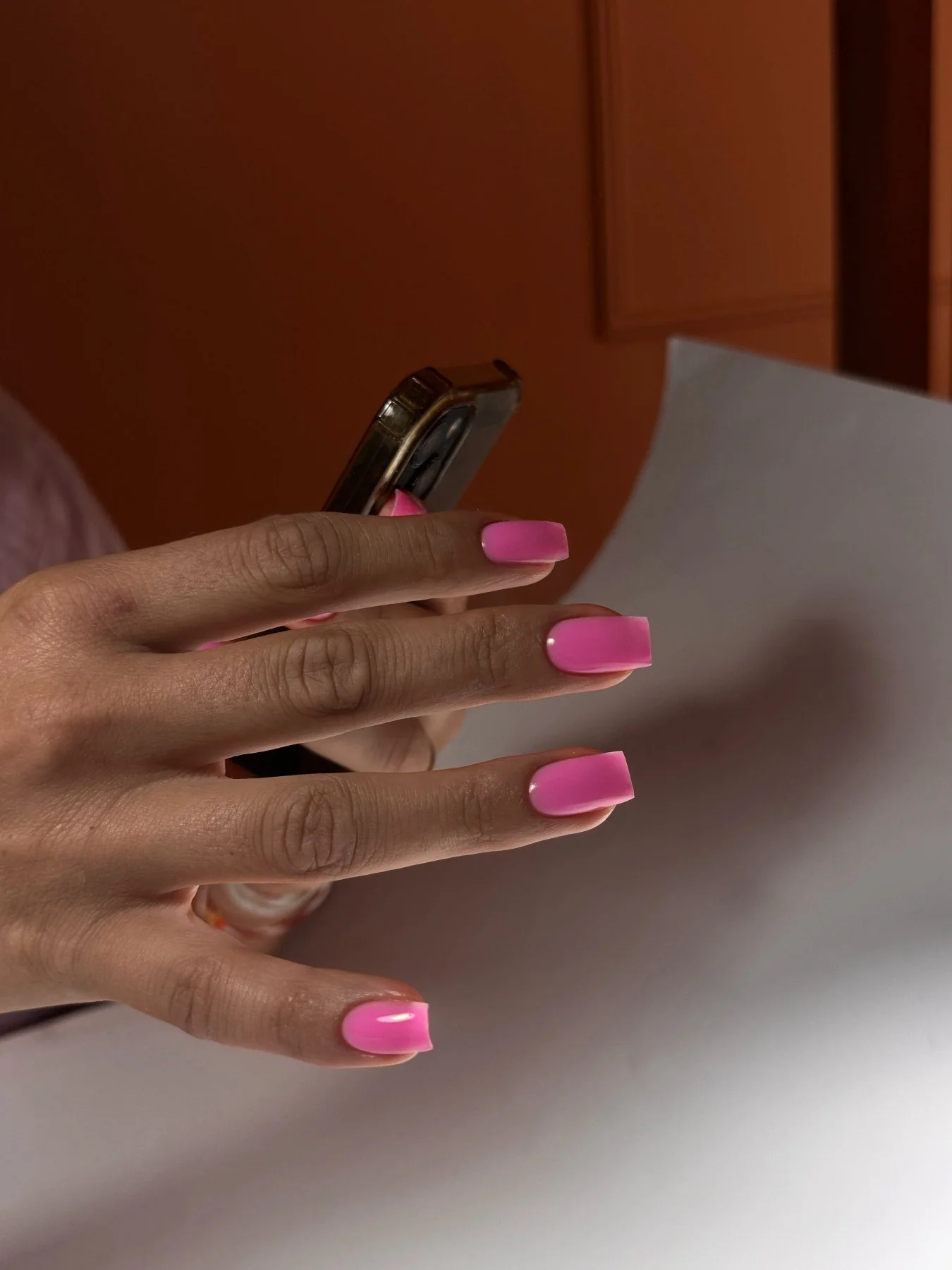 Easy gel Rio - Image 3