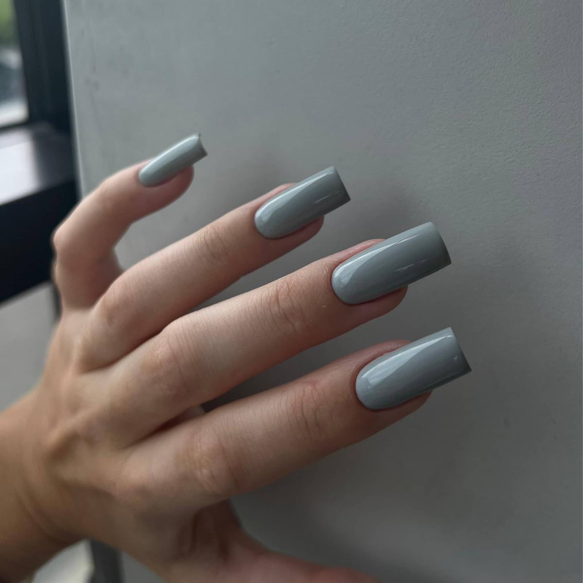 Gel polish 1996 - Image 3