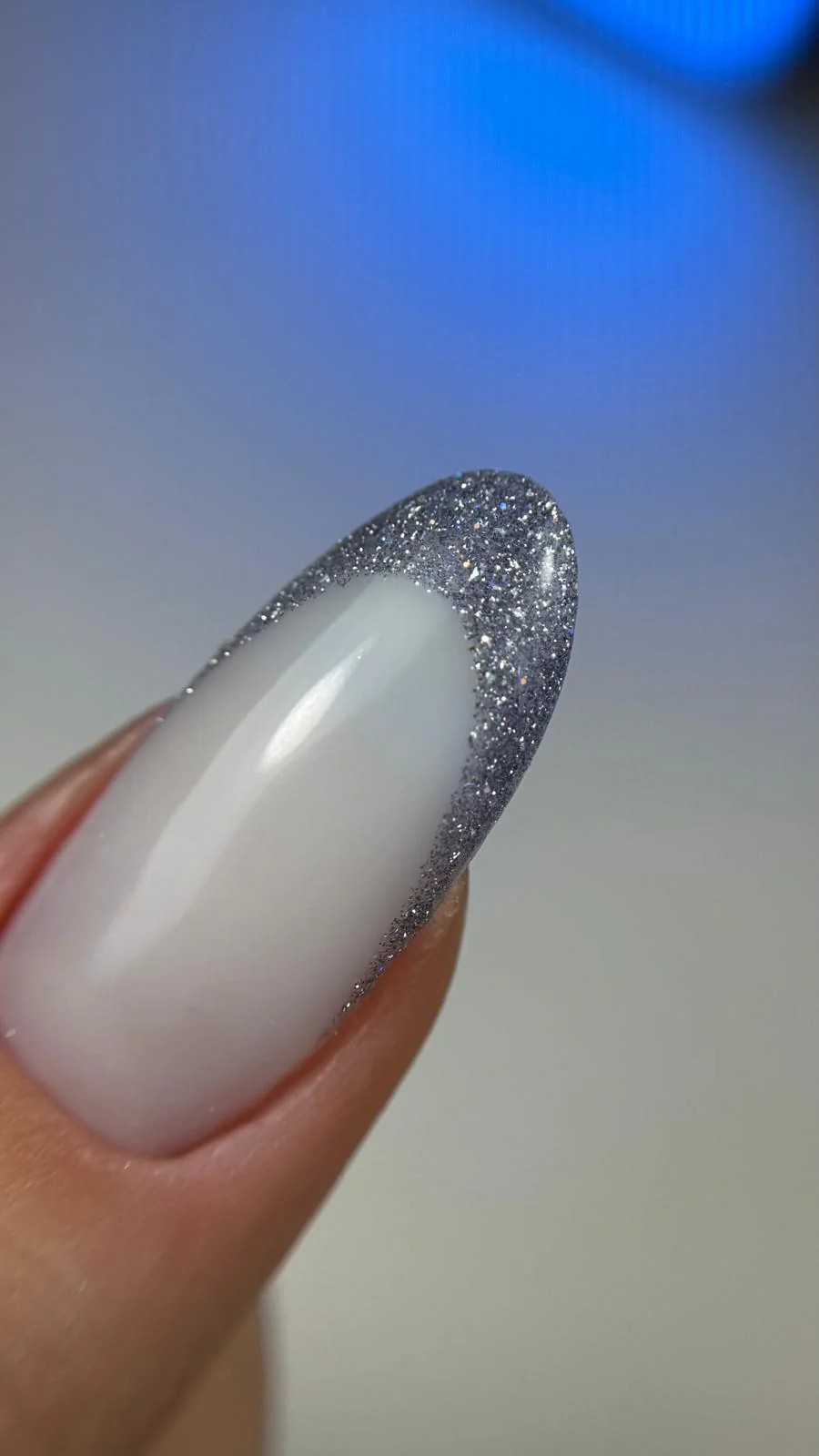 Gel Polish Aqua - Image 3