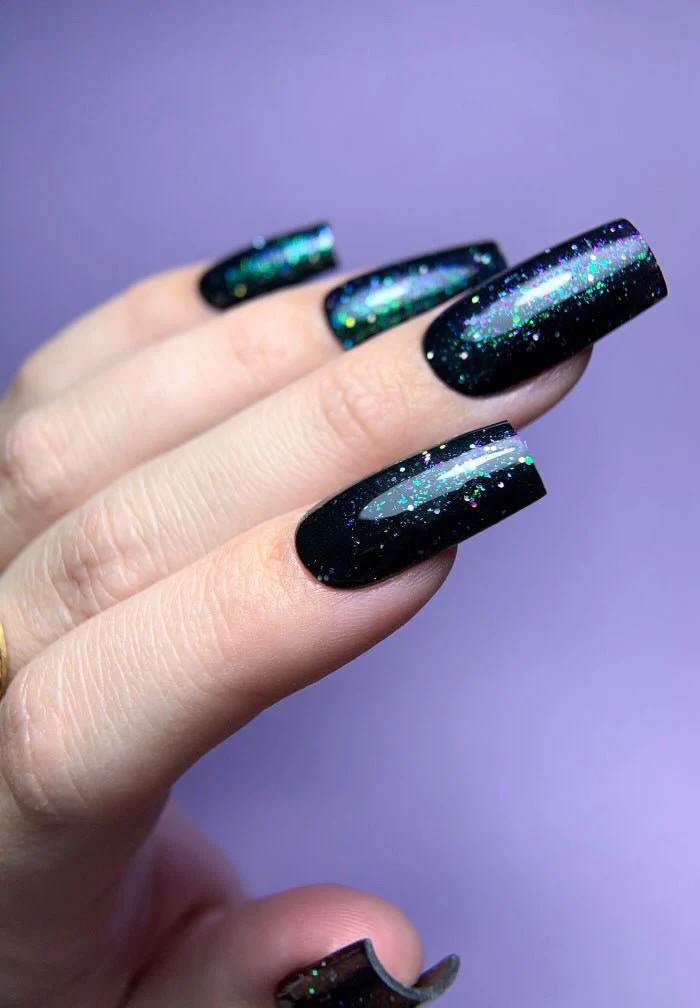 Gel Polish Army - Image 3