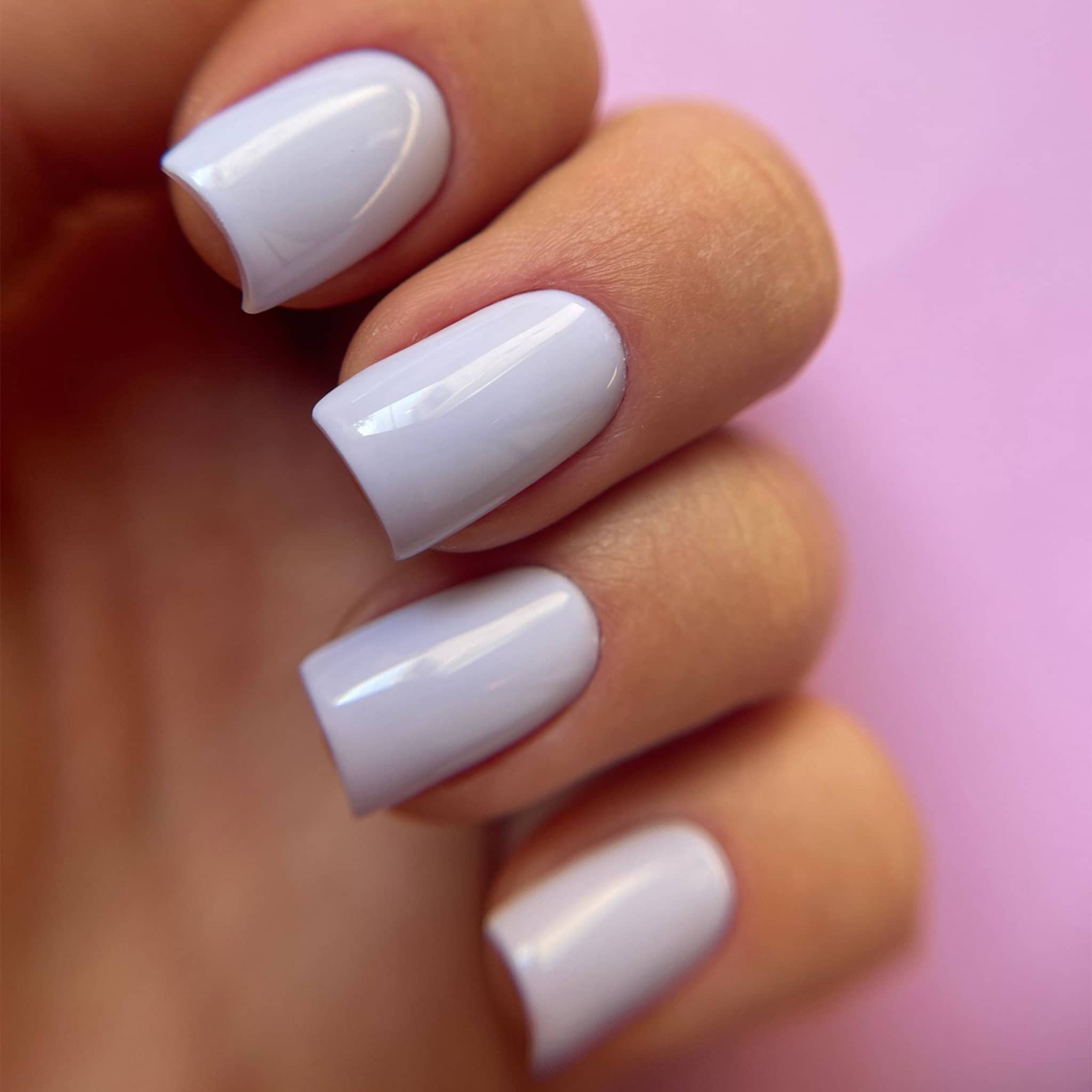 Gel Polish Besties - Image 3