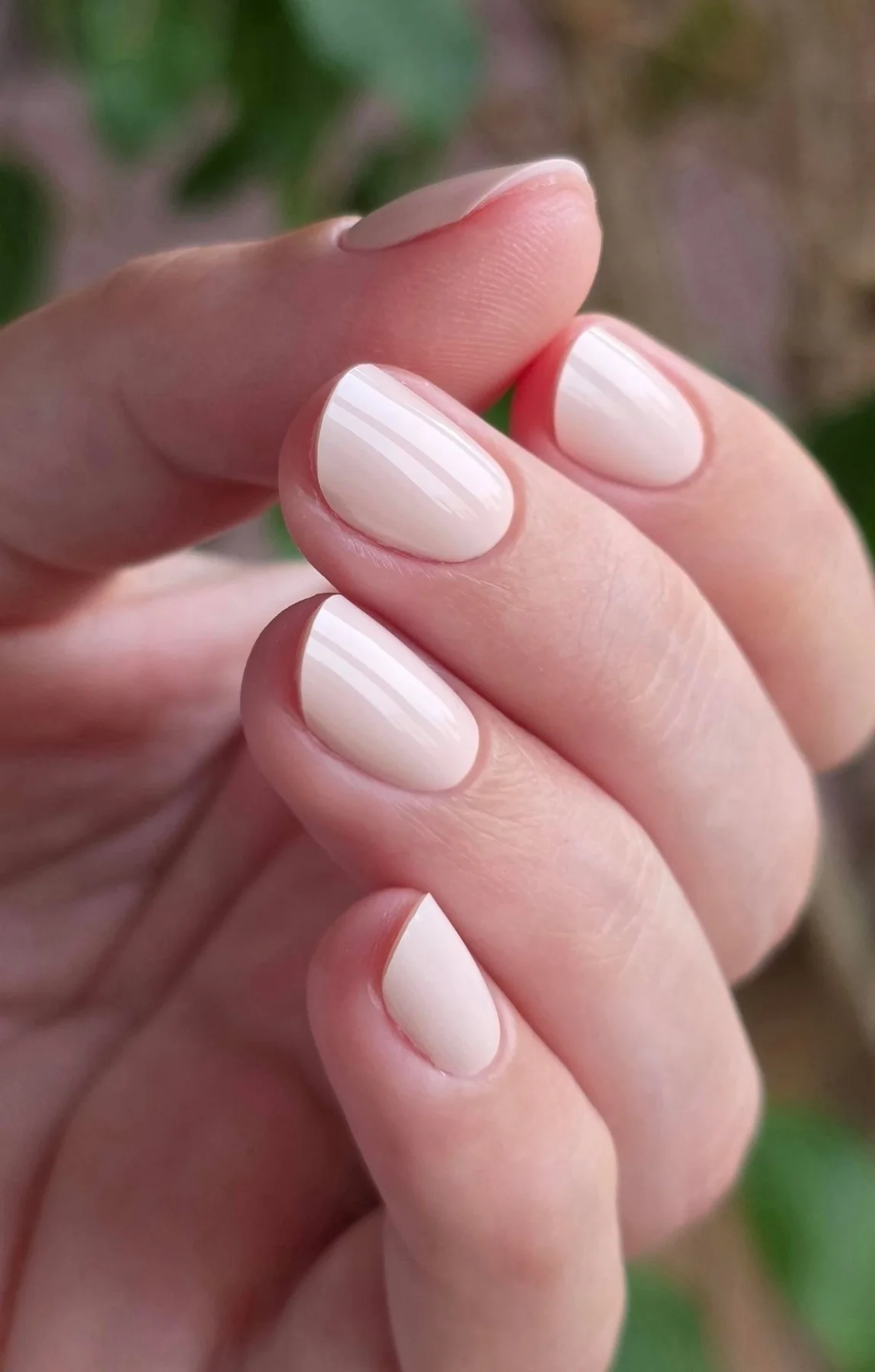 Gel polish Bride - Image 2
