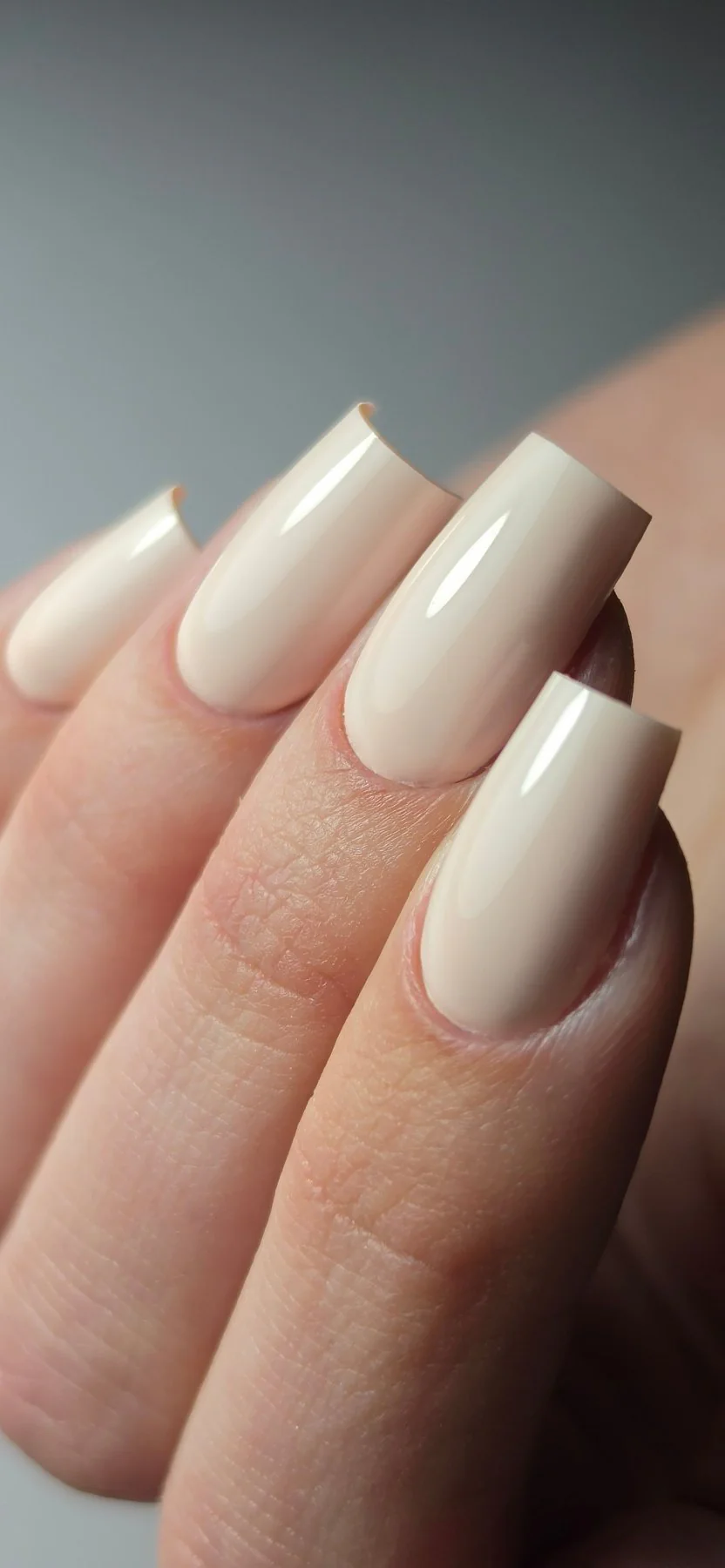 Gel polish Bride - Image 6