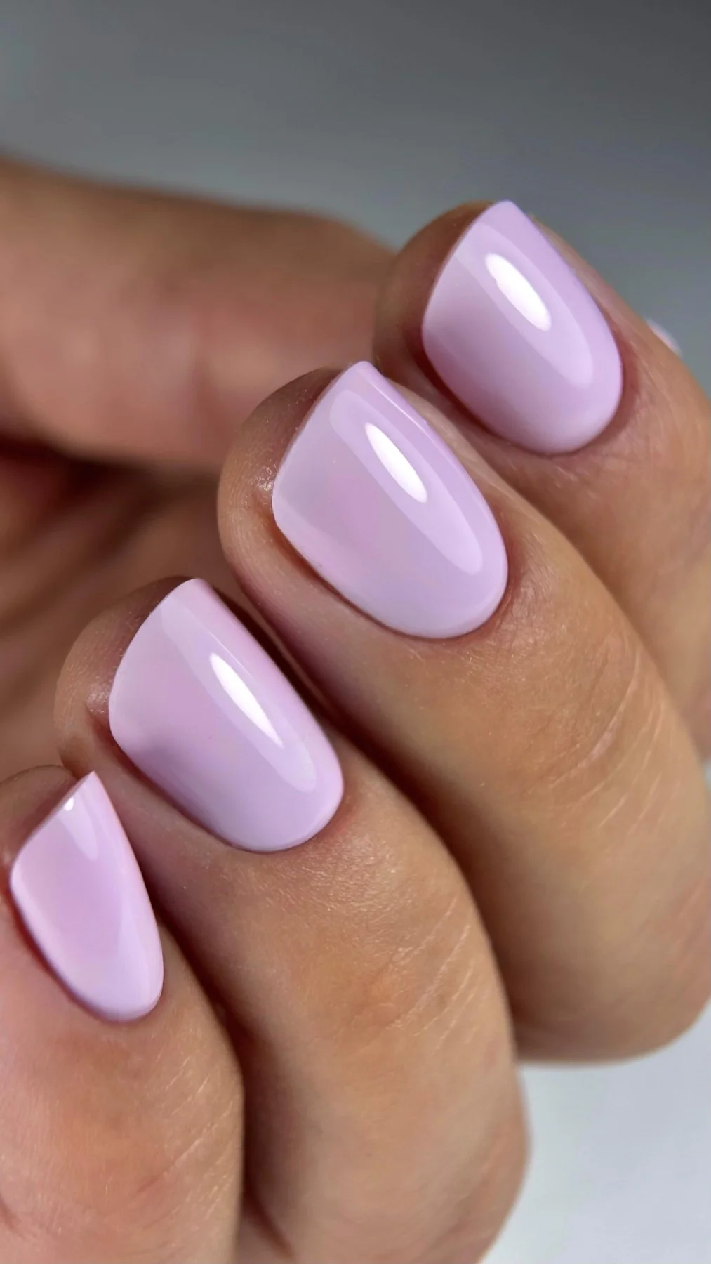 Gel Polish Camille - Image 3