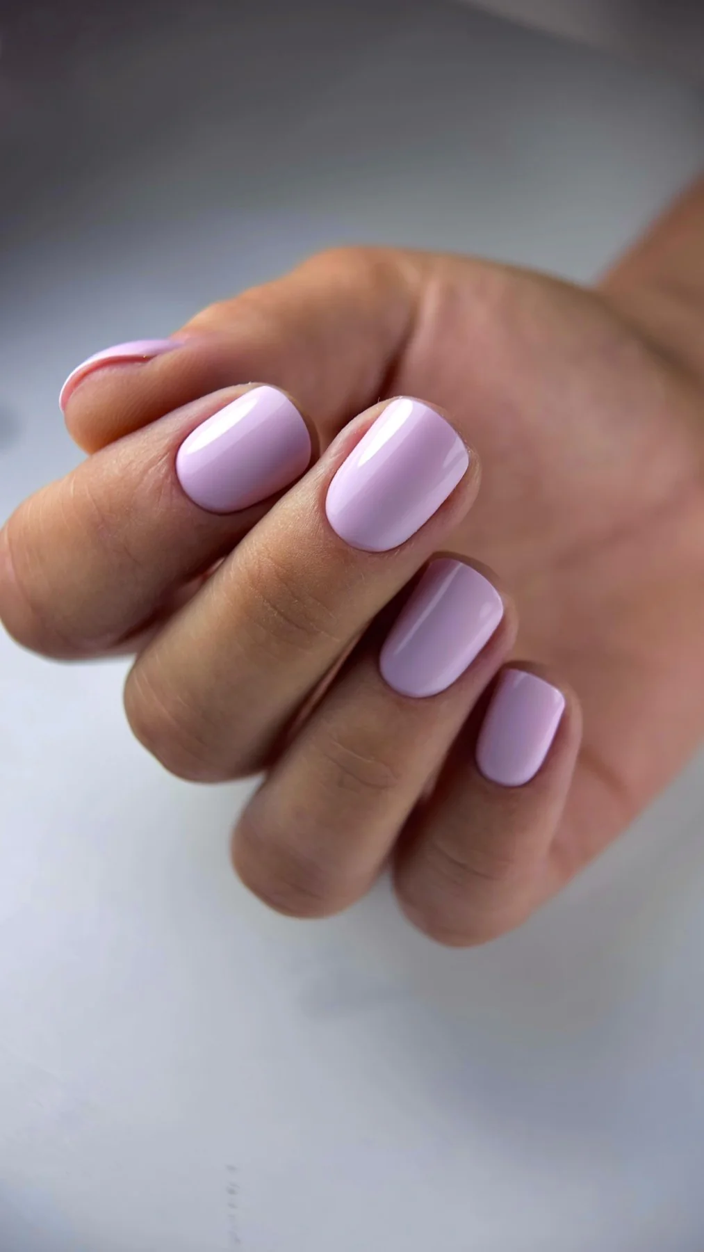 Gel Polish Camille - Image 4