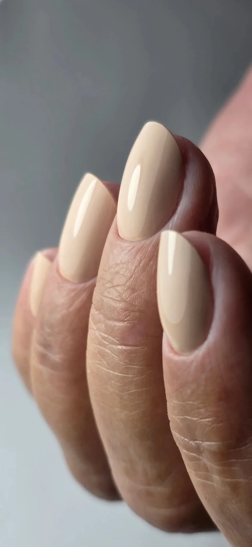Gel polish Ceremony - Image 3