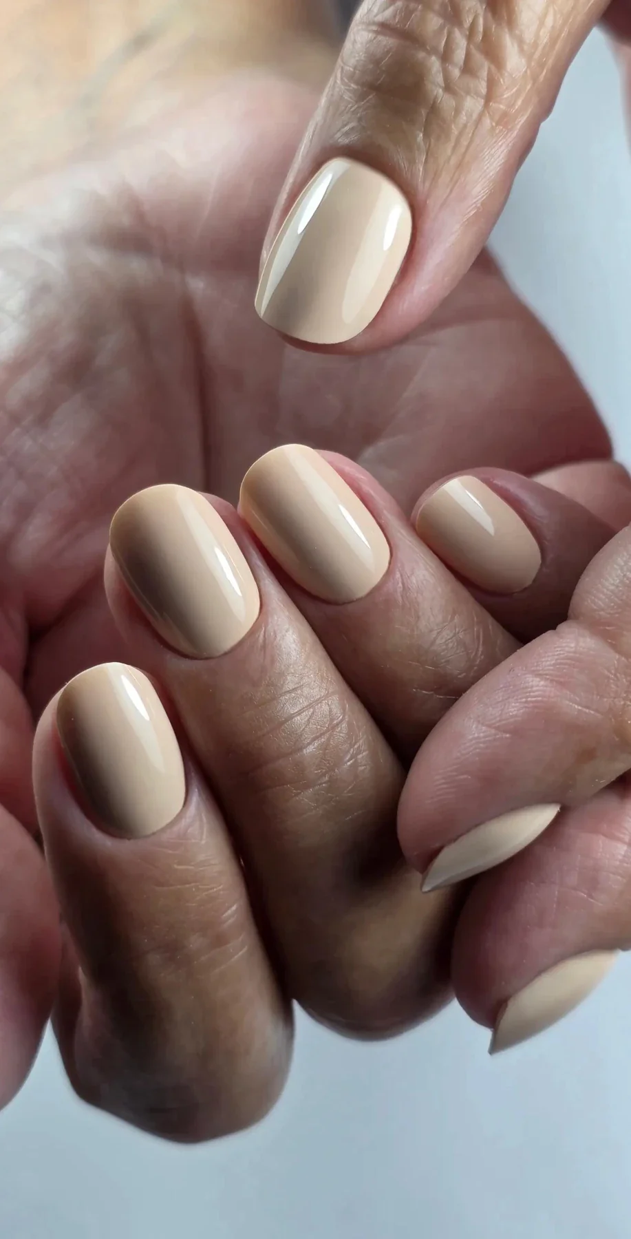 Gel polish Ceremony - Image 4
