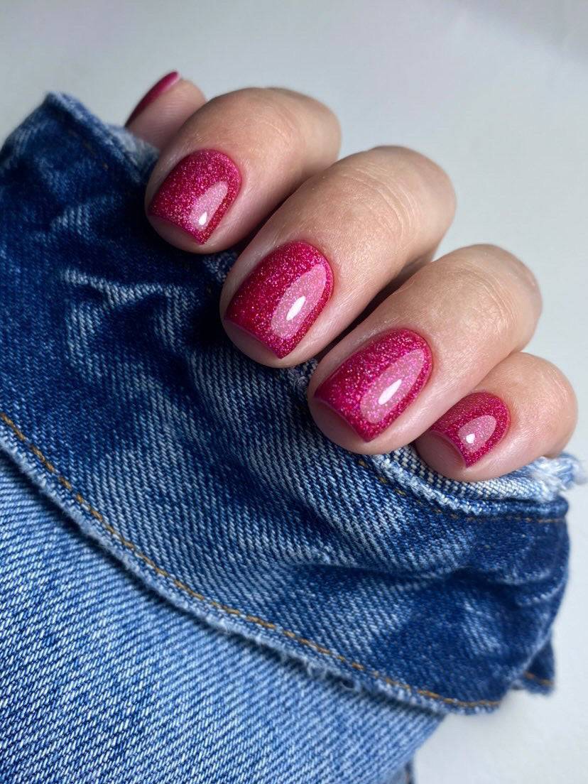 Gel Polish Crush - Image 3