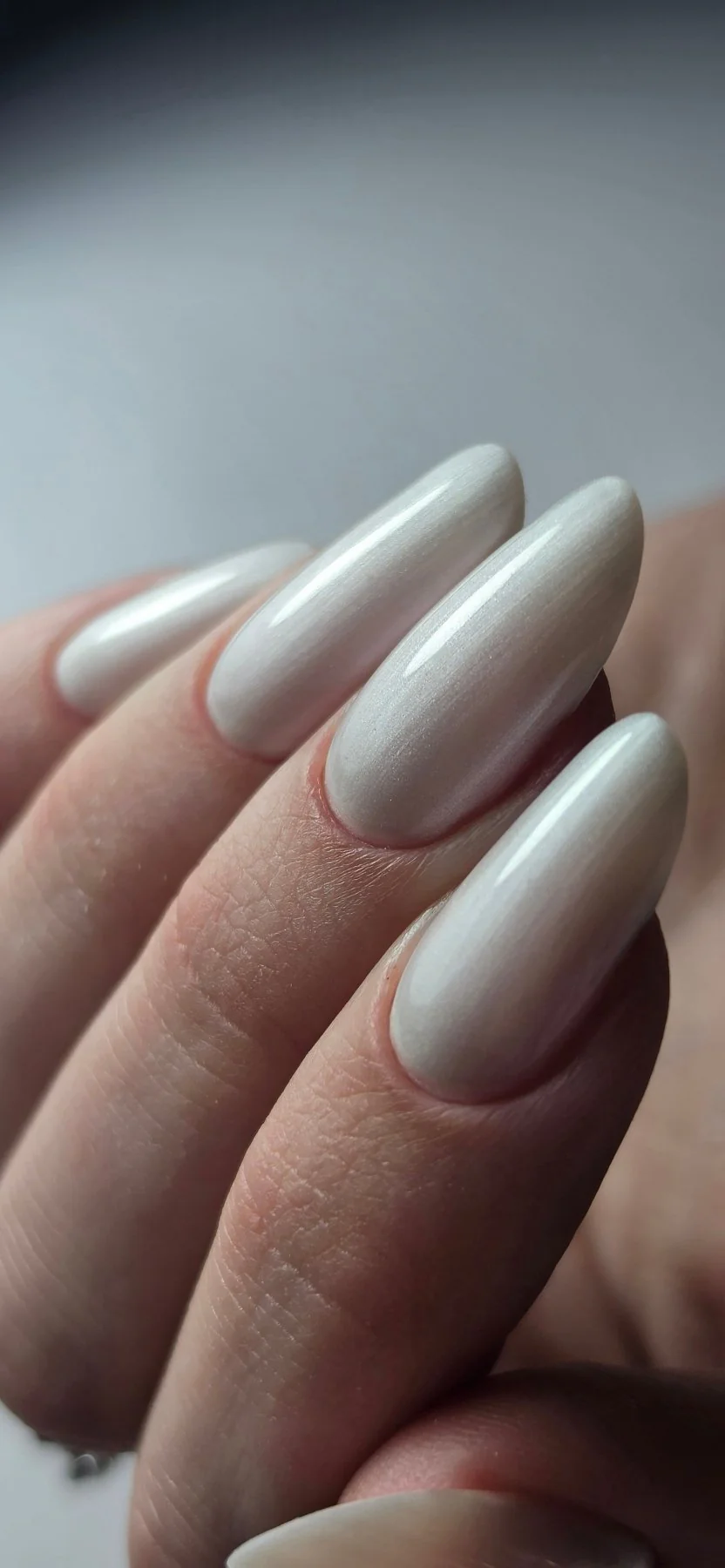 Gel polish Diamond - Image 3