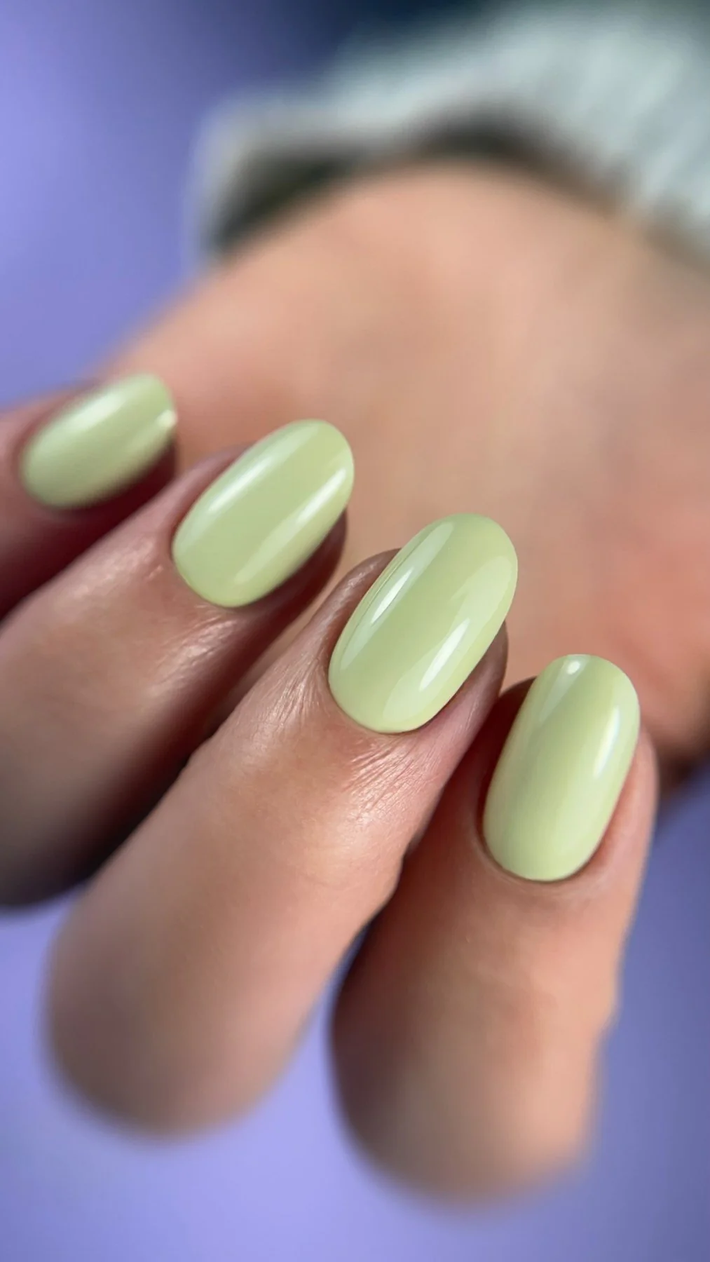 Gel polish Dress - Image 5