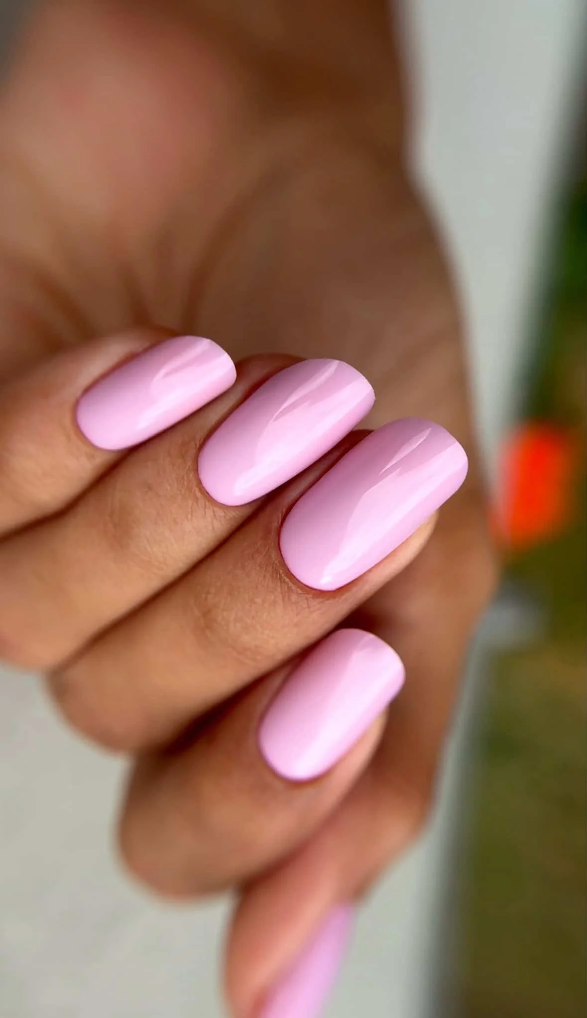 Gel Polish Forever - Image 3