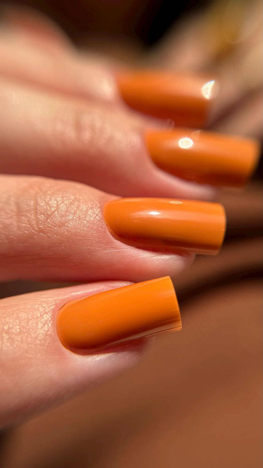 Gel Polish hunter - Image 2
