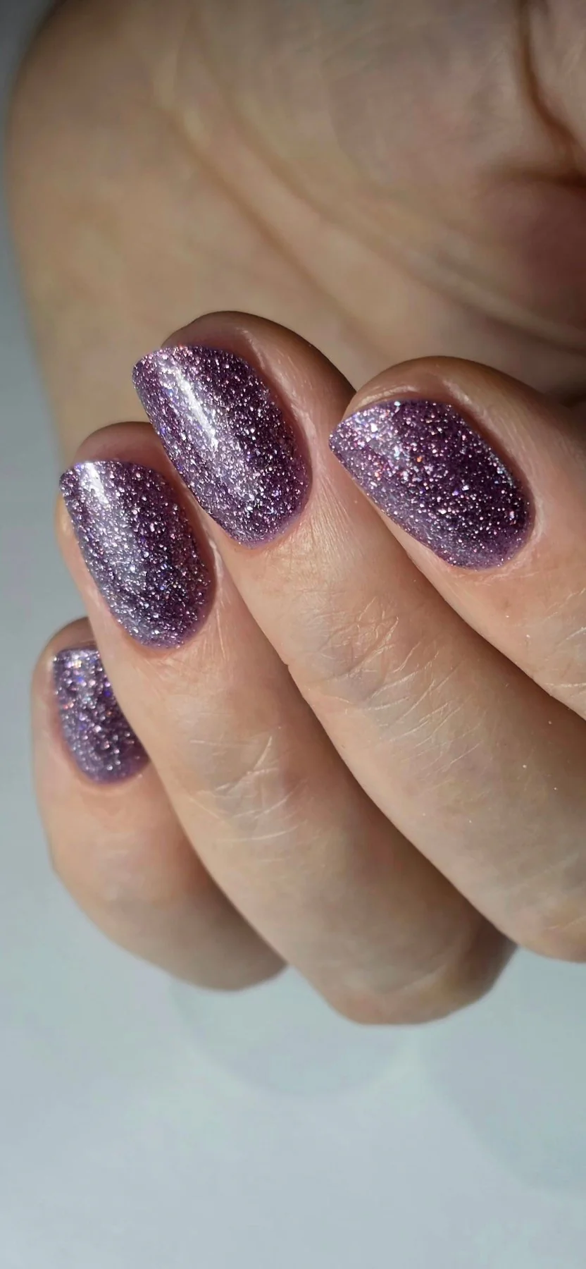 Gel Polish Kitty - Image 2