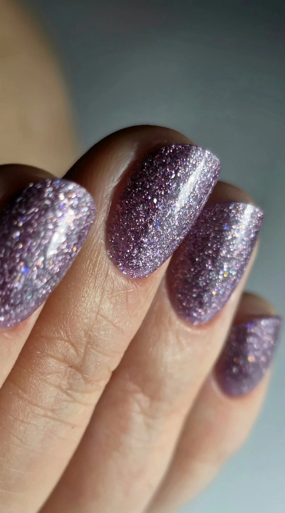 Gel Polish Kitty - Image 3