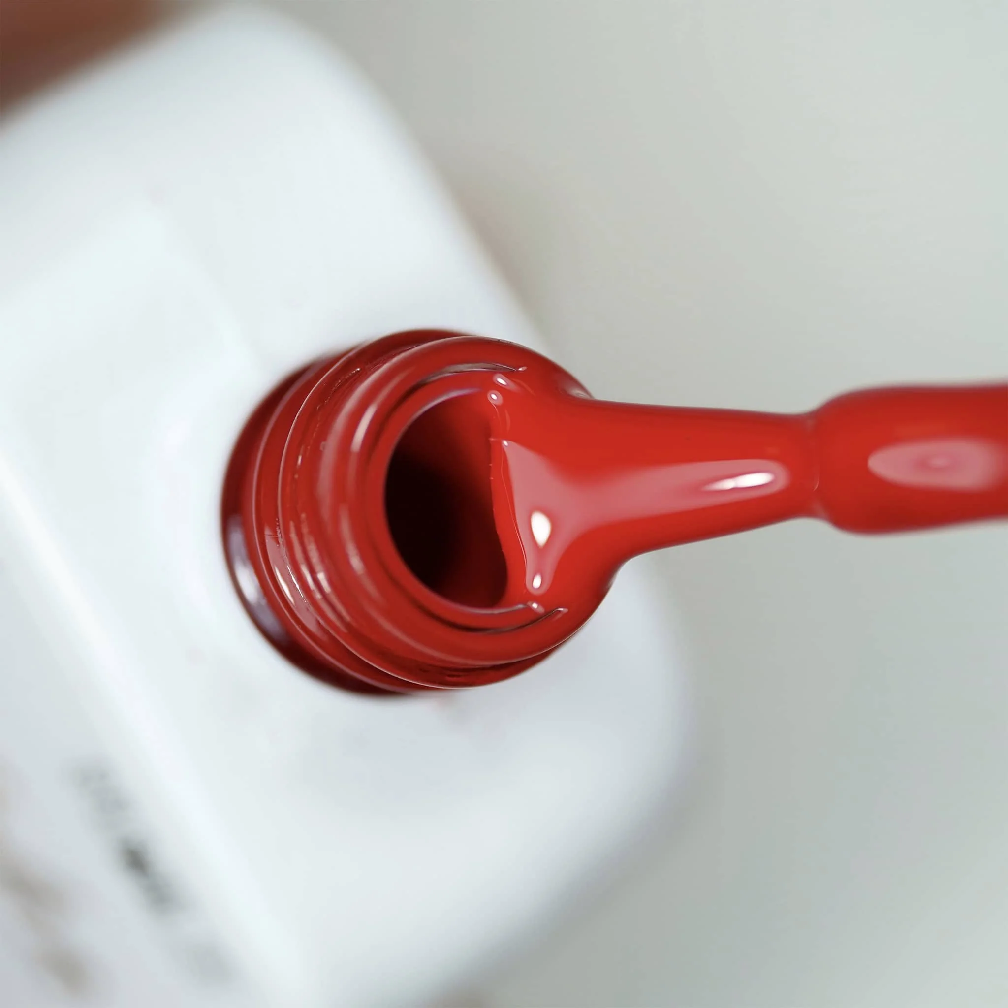 Gel Polish Koka - Image 3