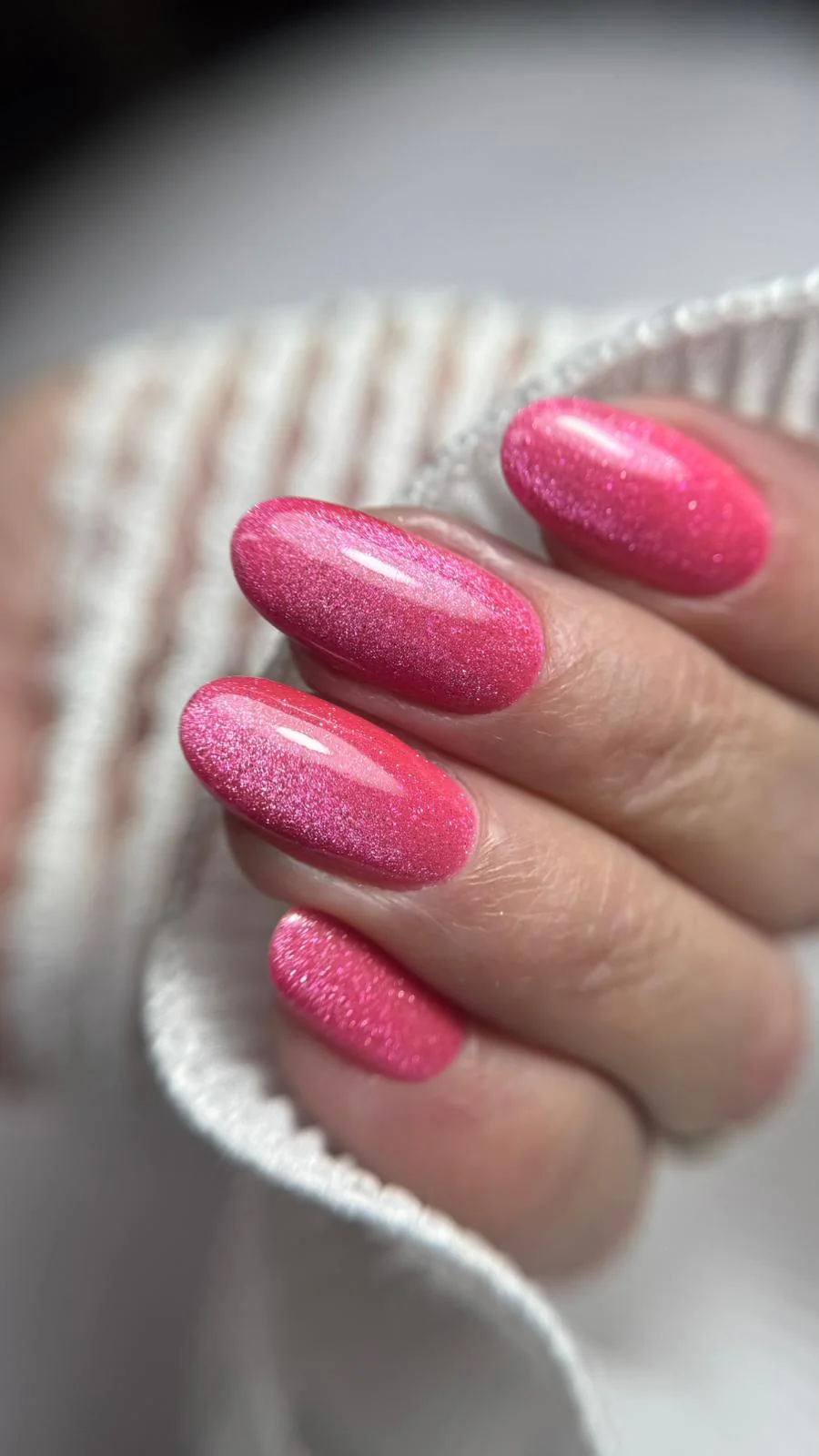 Gel polish Leï - Image 2