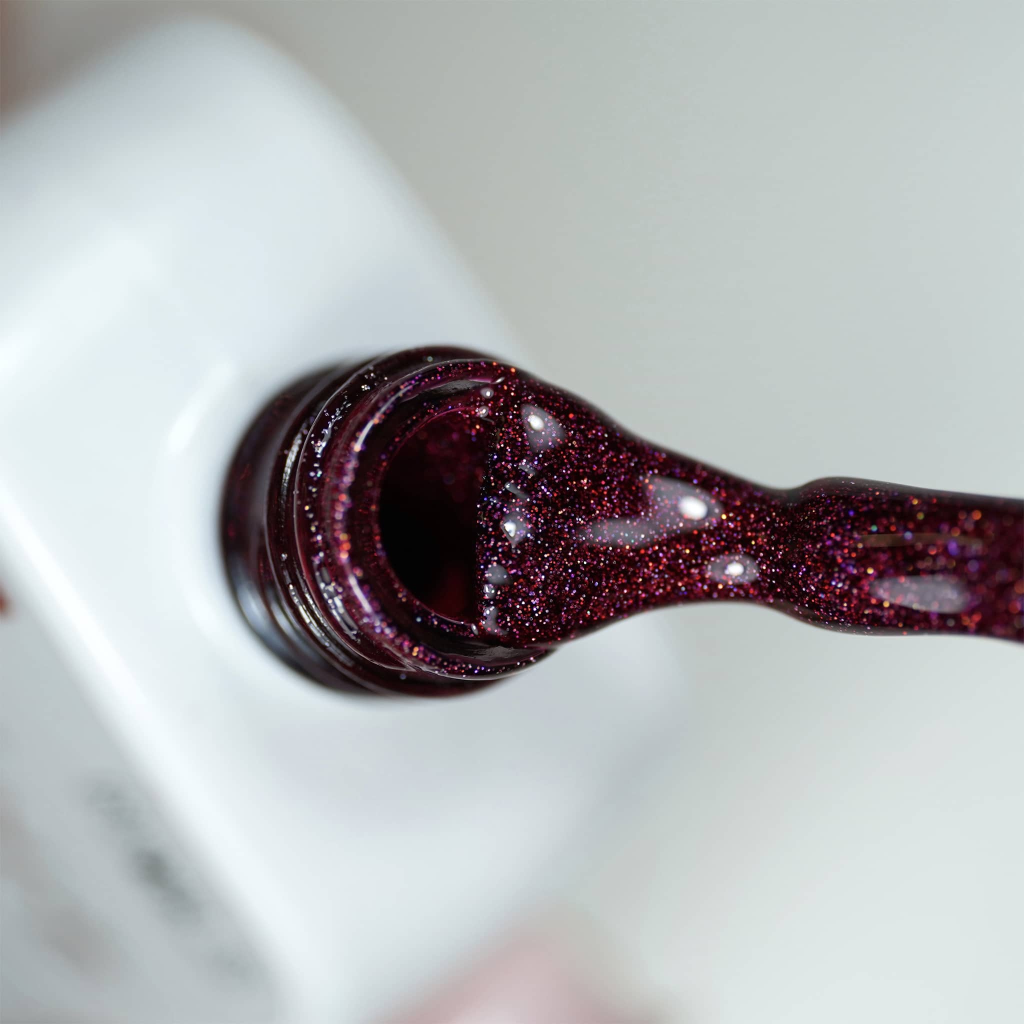 Gel Polish Love - Image 3