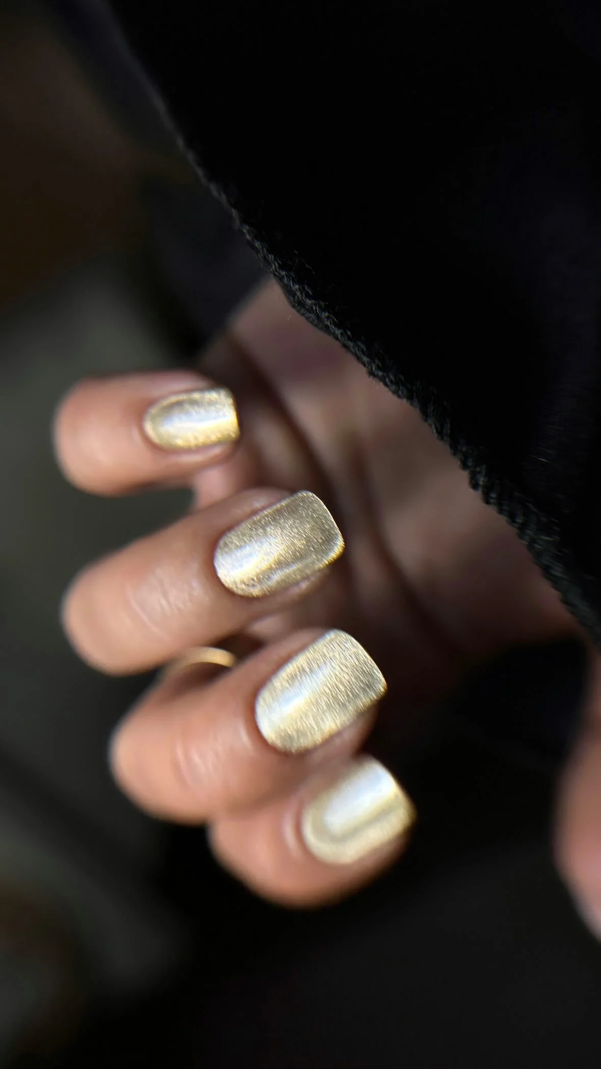 Gel polish Mahalo - Image 3