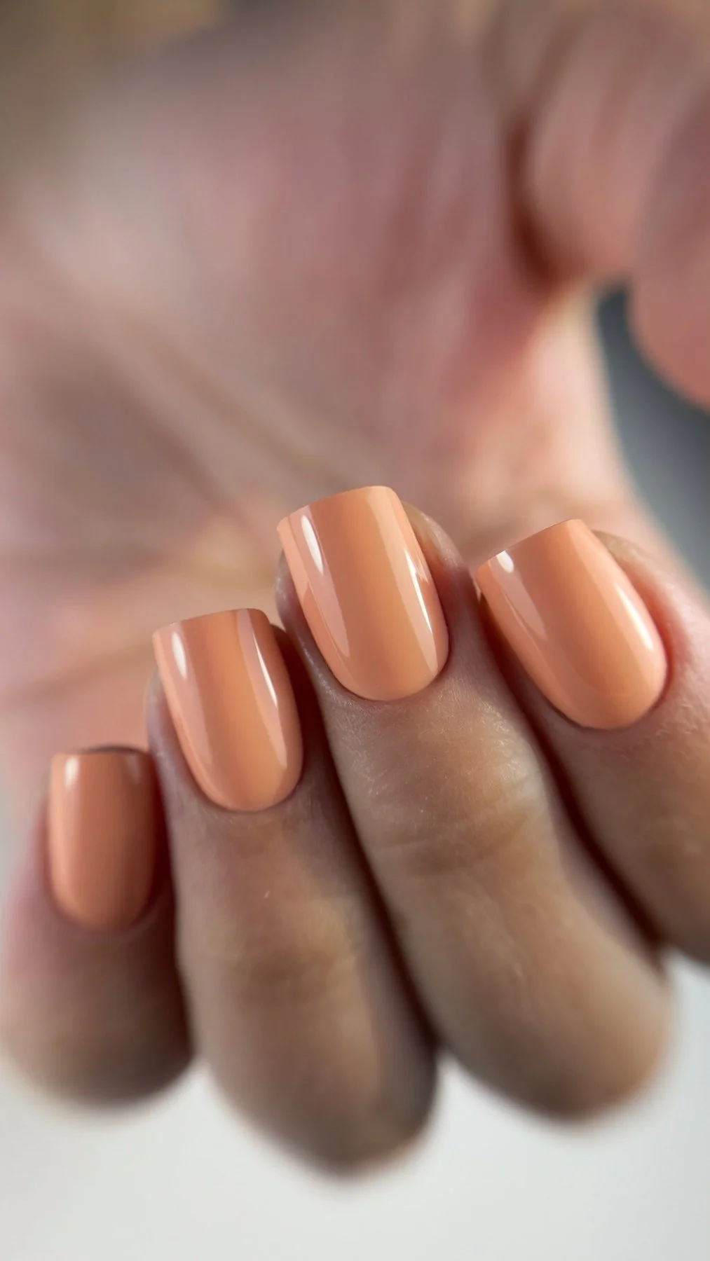 Gel polish Marry me - Image 5