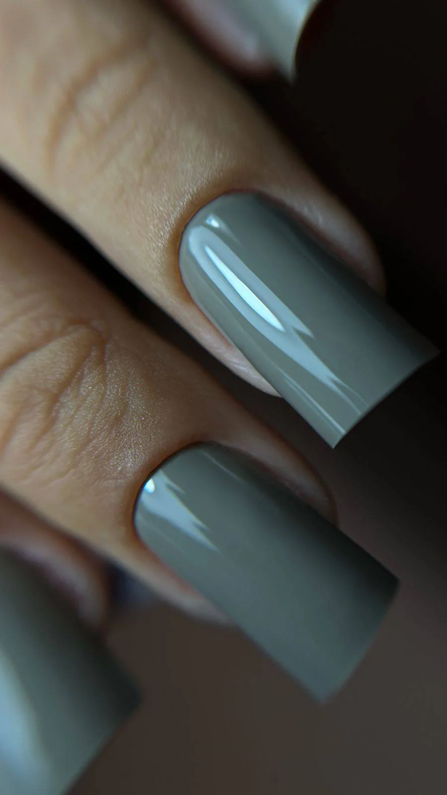 Gel Polish mystic - Image 4