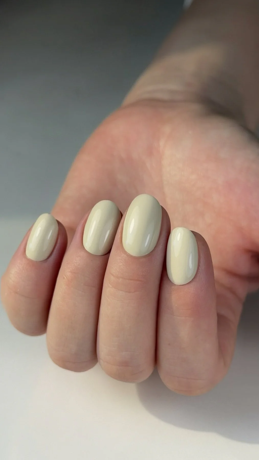 Gel polish Petal - Image 3