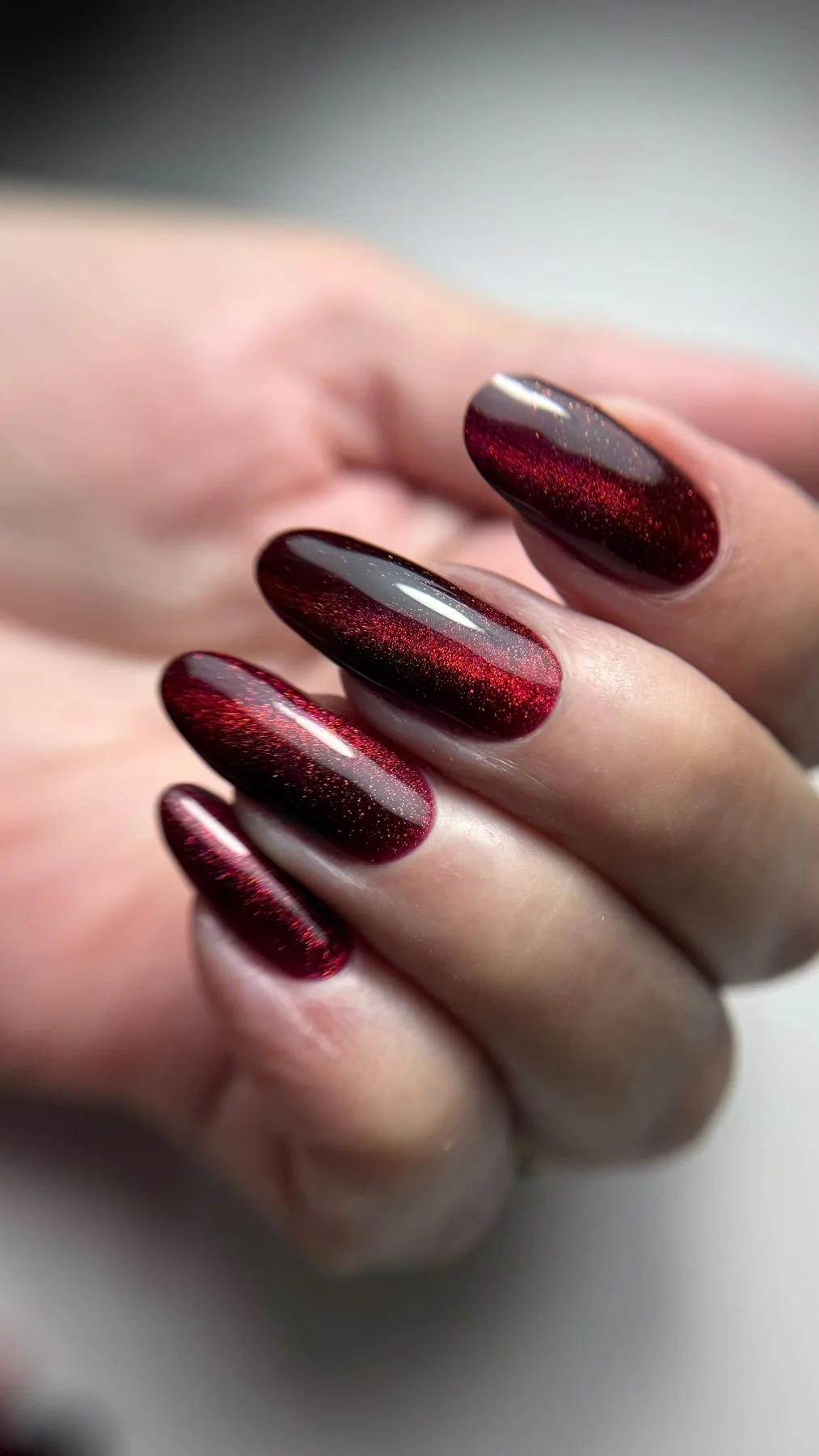 Gel polish pocket - Image 2