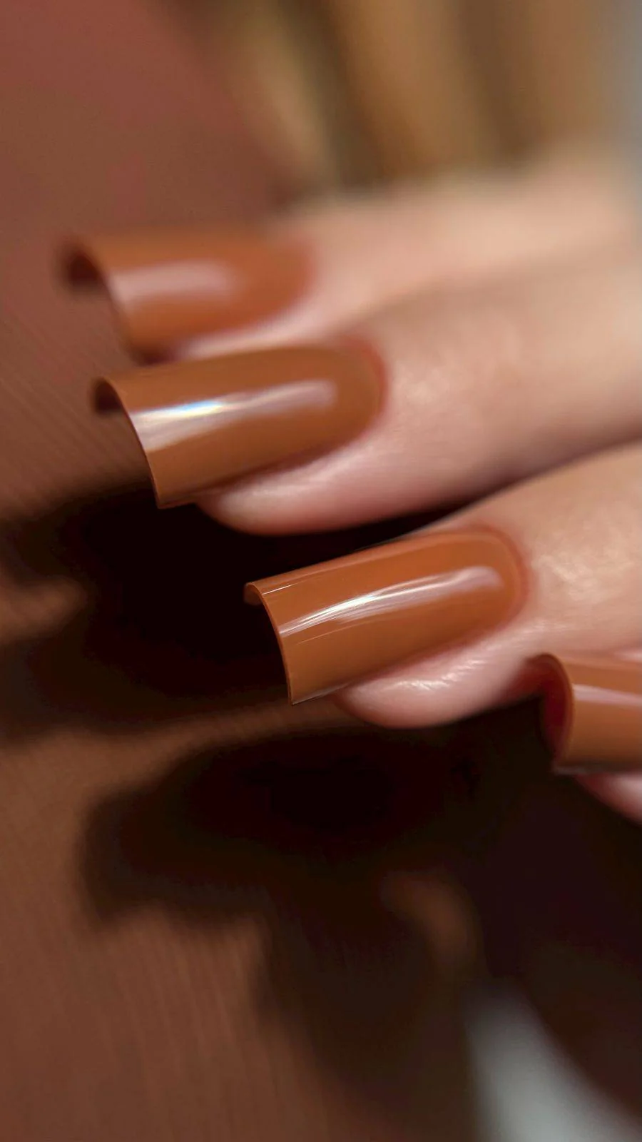 Gel Polish Predator - Image 2