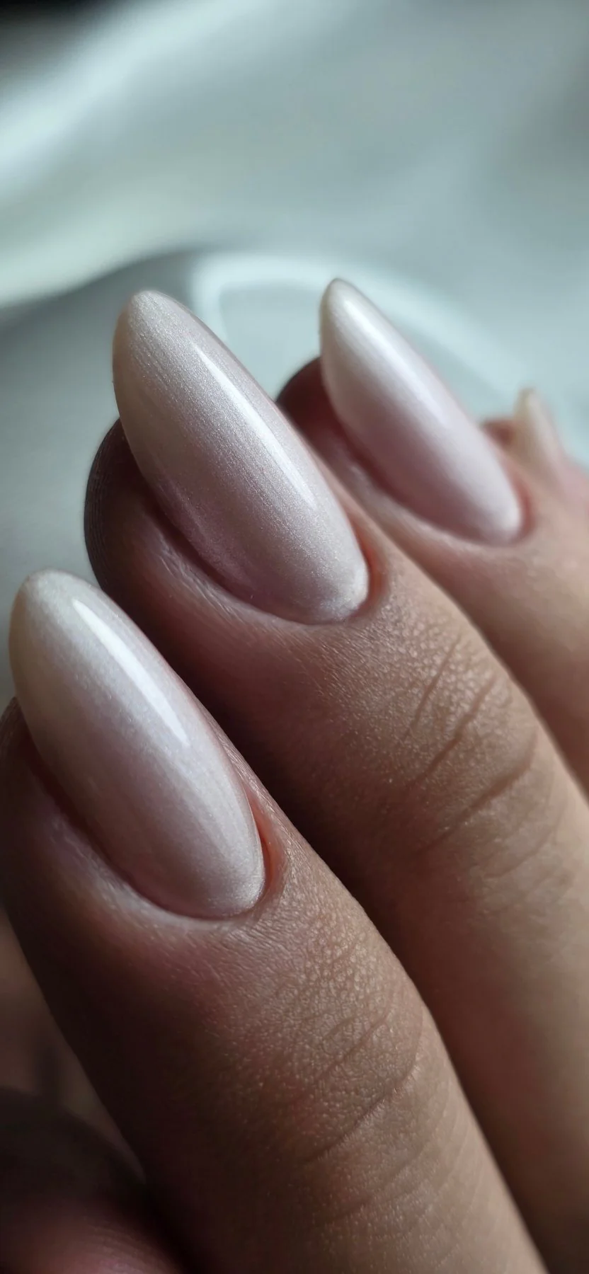 Gel polish Ring - Image 2