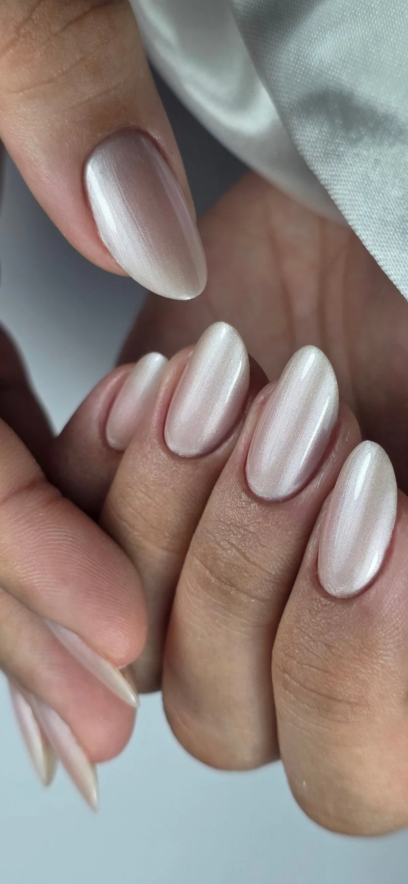 Gel polish Ring - Image 3