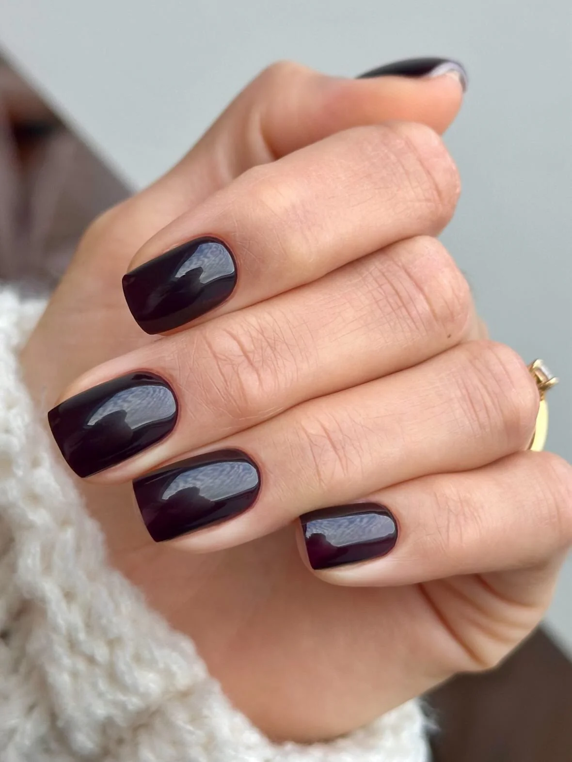 Gel polish robusta - Image 2
