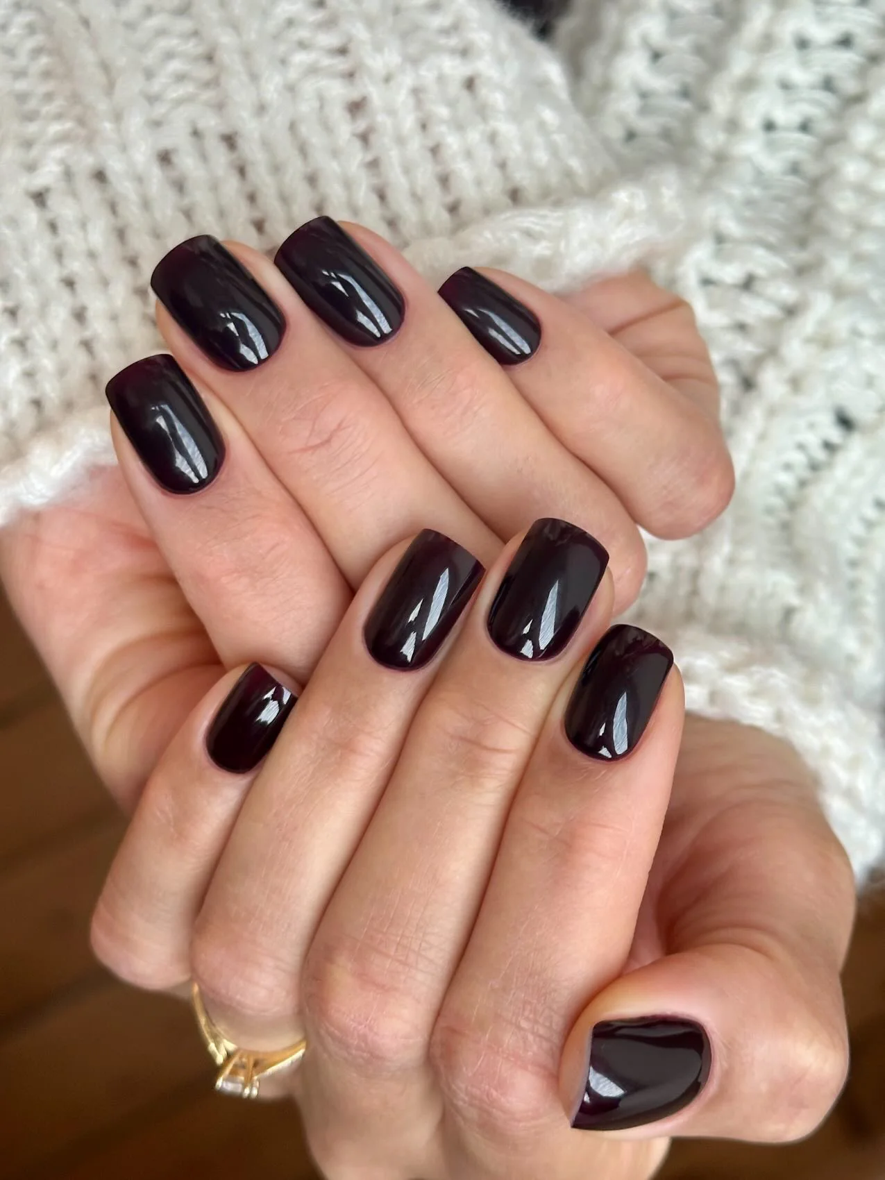 Gel polish robusta - Image 3