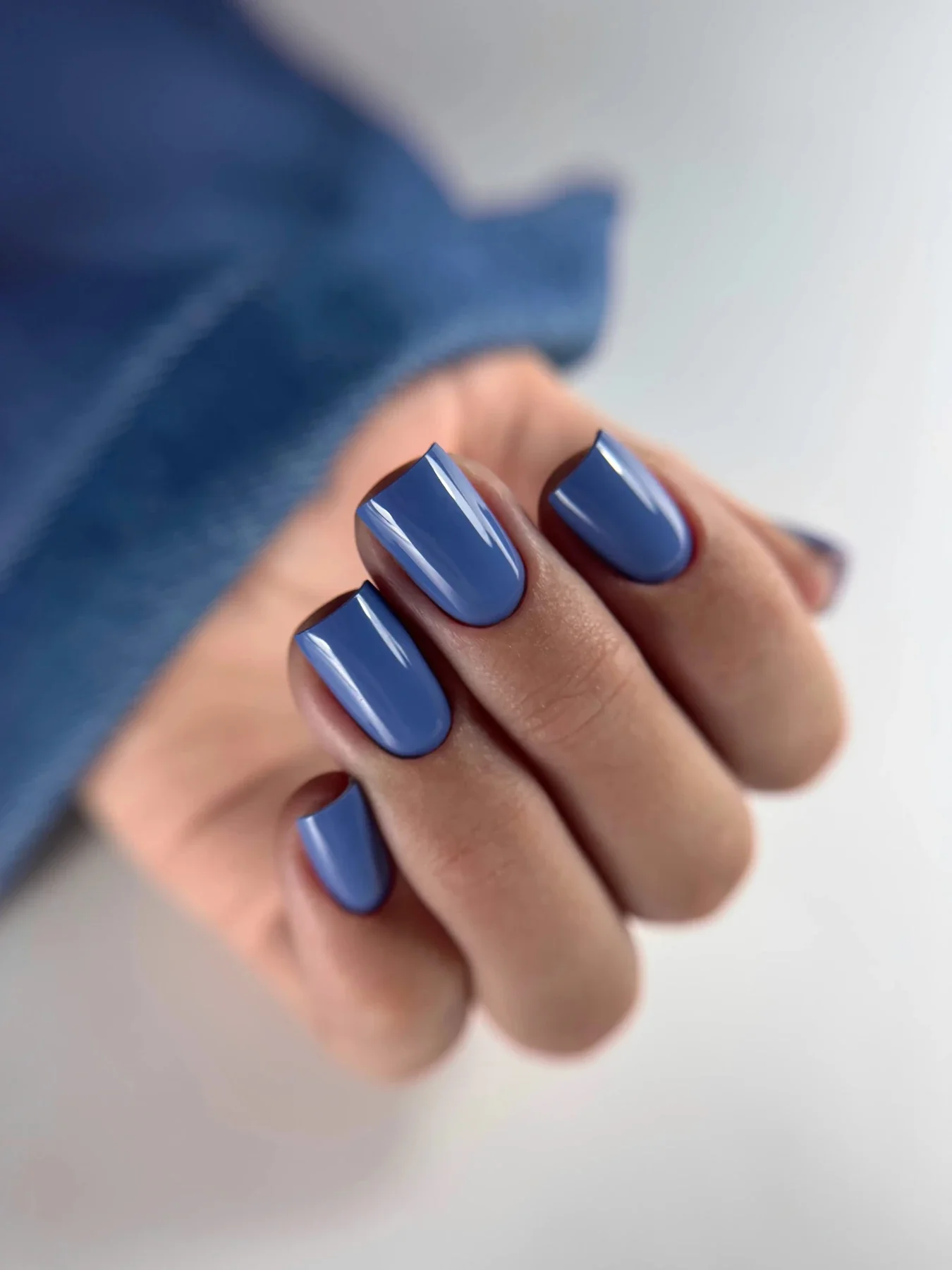 Gel polish skinny - Image 2