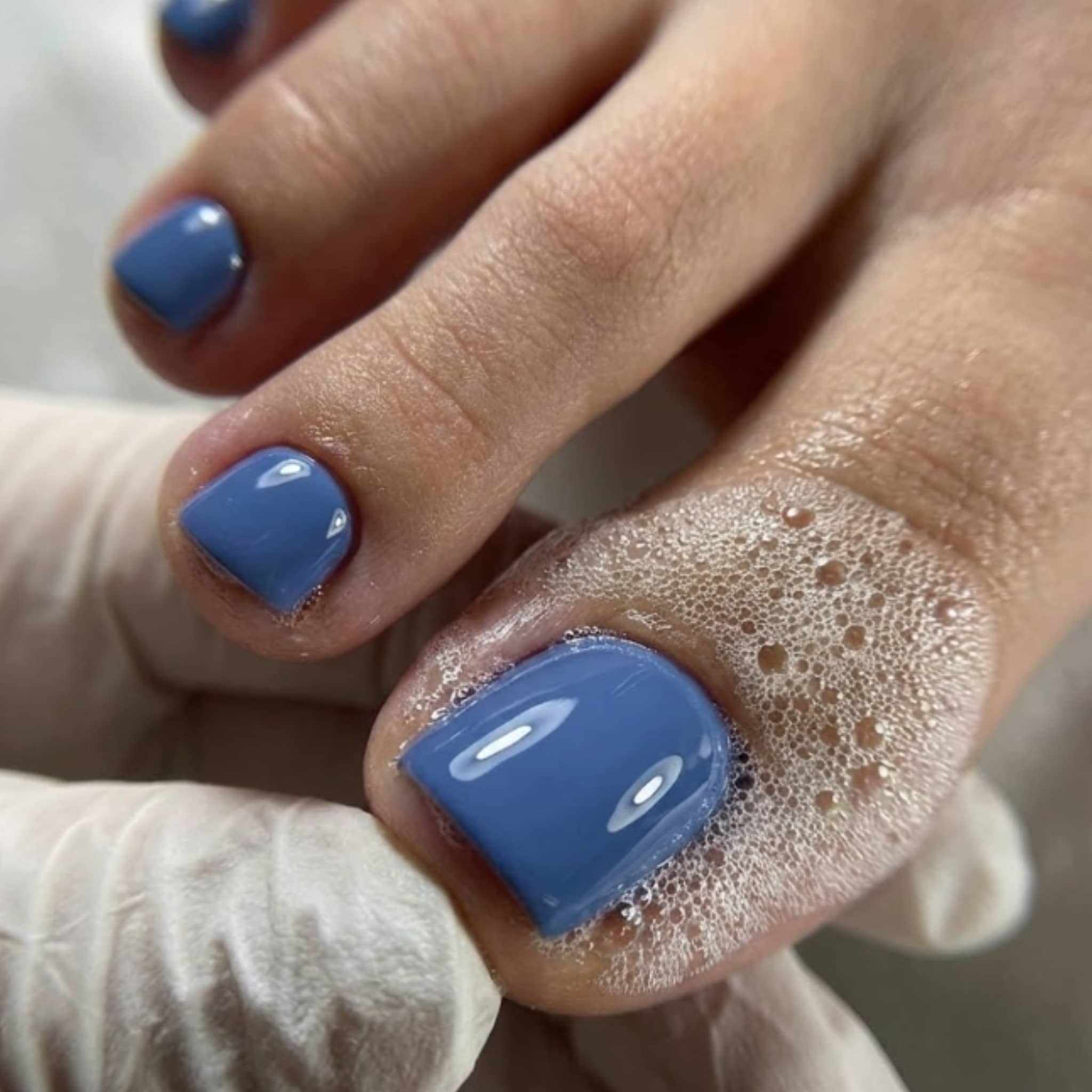 Gel polish skinny - Image 4