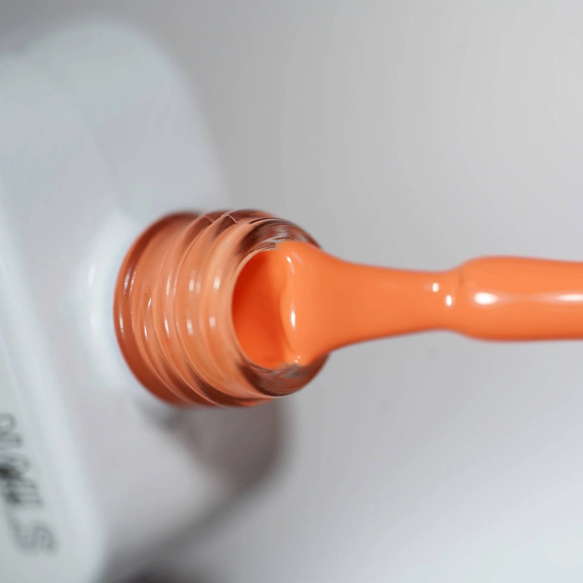 Gel Polish SPF-50 - Image 3