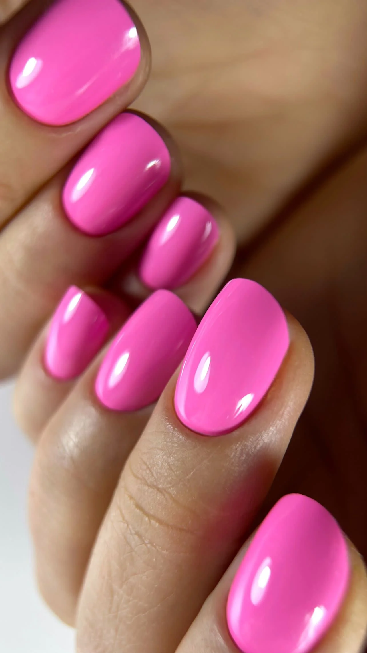 Gel Polish Spring - Image 2