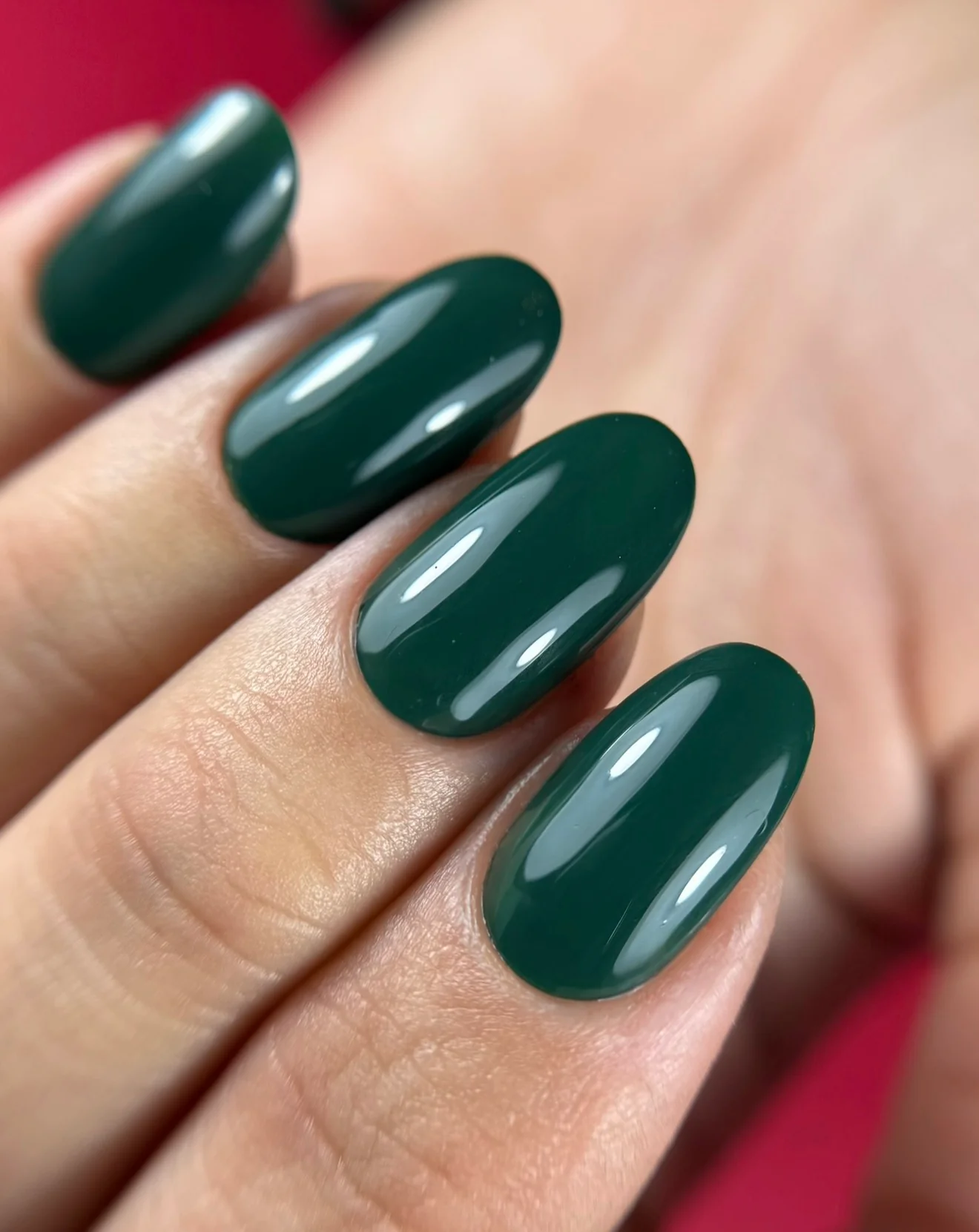 Gel polish Venom - Image 2