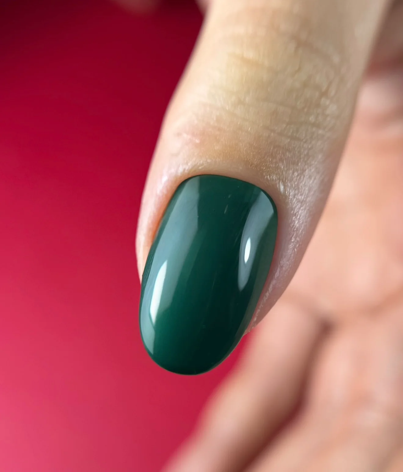 Gel polish Venom - Image 3