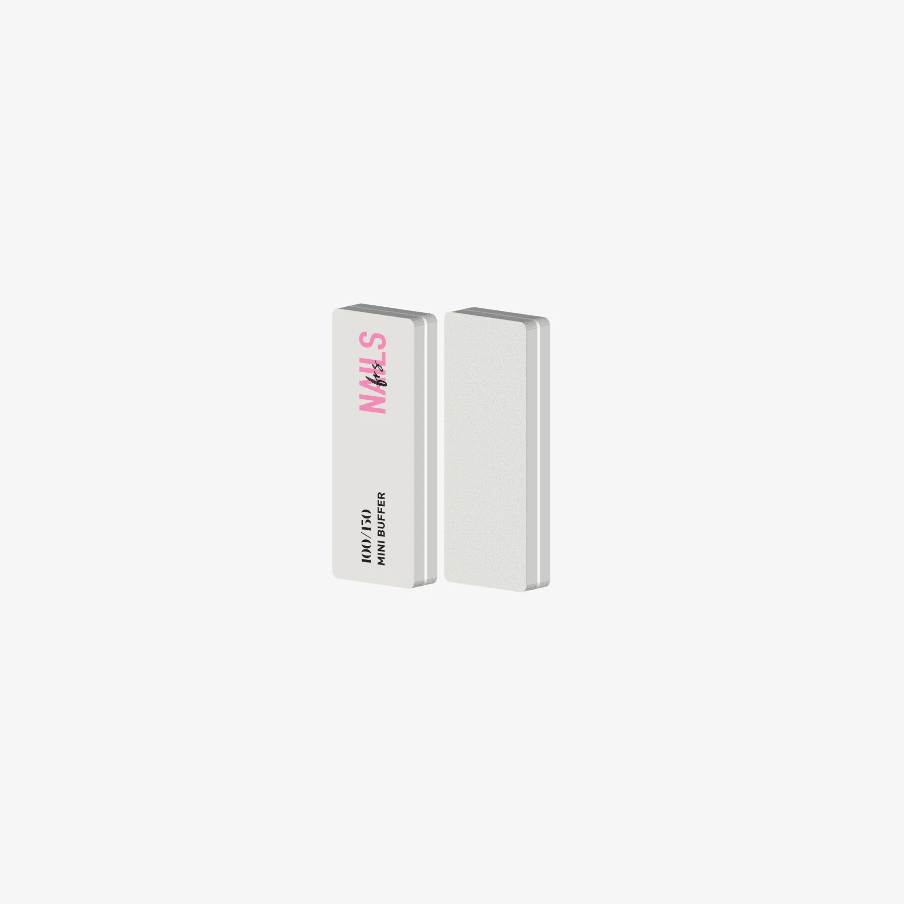 Mini buffer 100/150